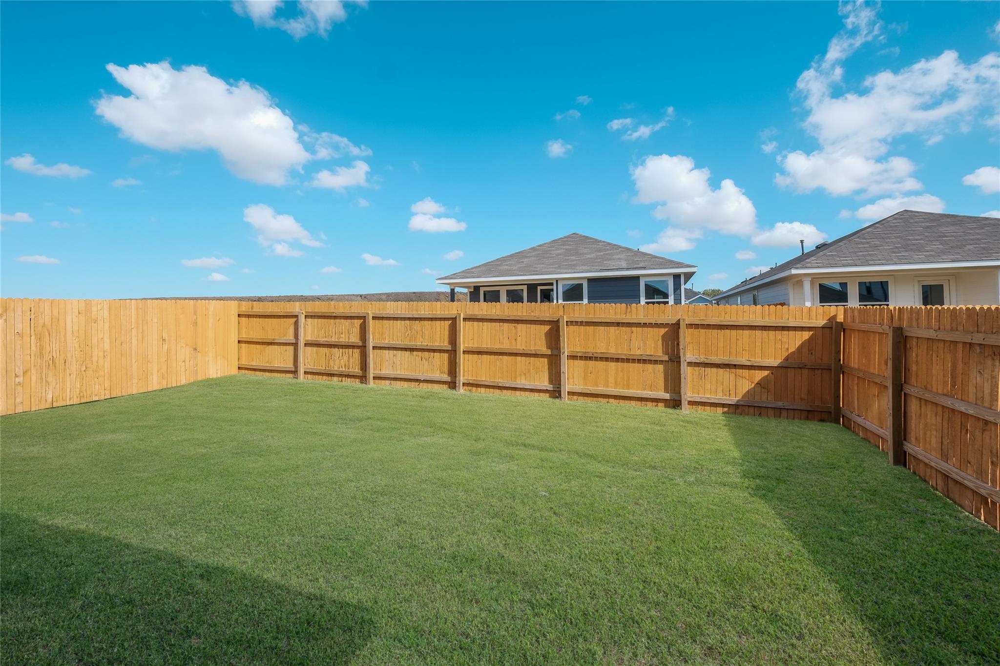 13400 Mancos Shale Rd Property Photo 23