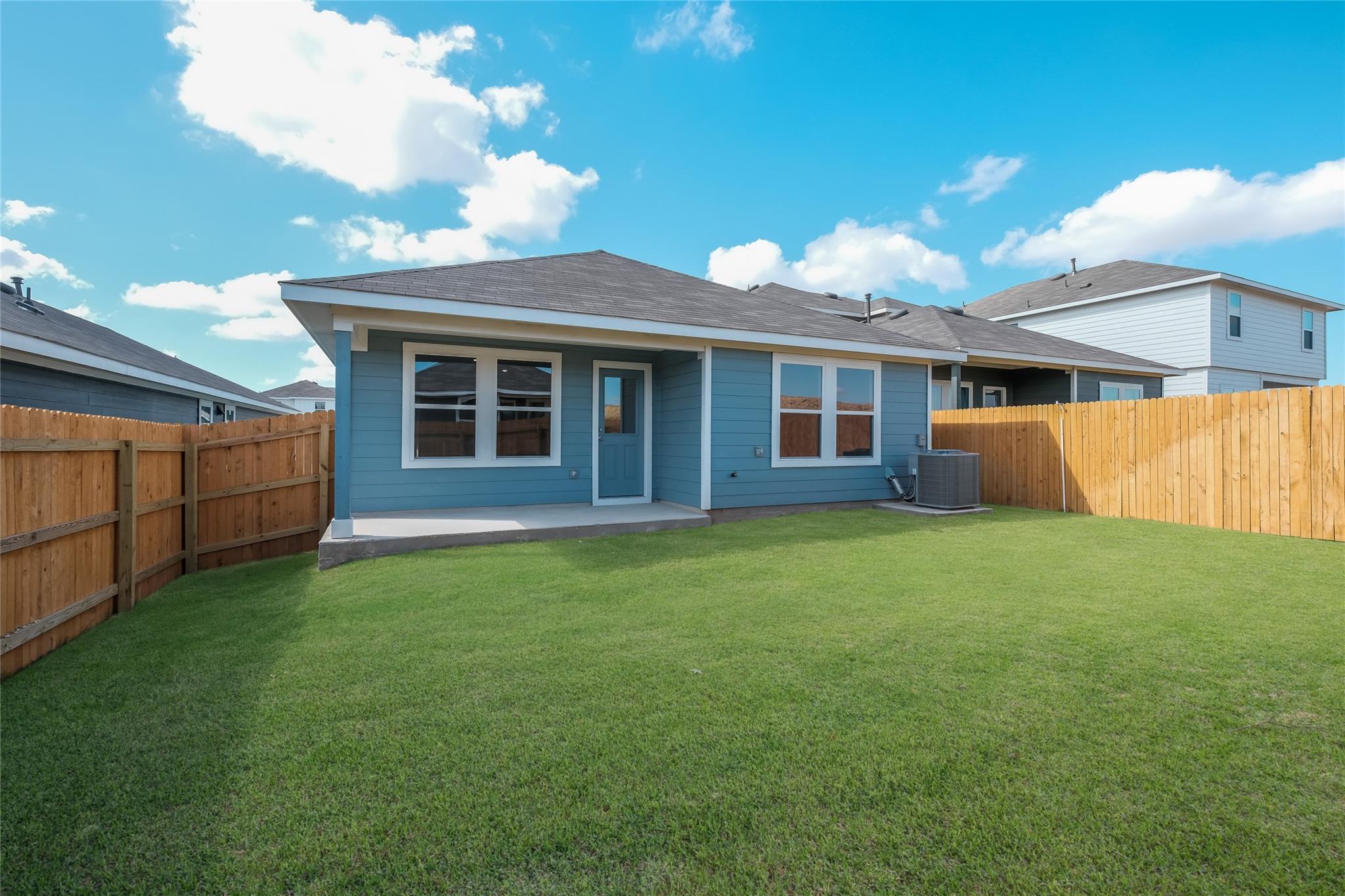 13400 Mancos Shale Rd Property Photo 24
