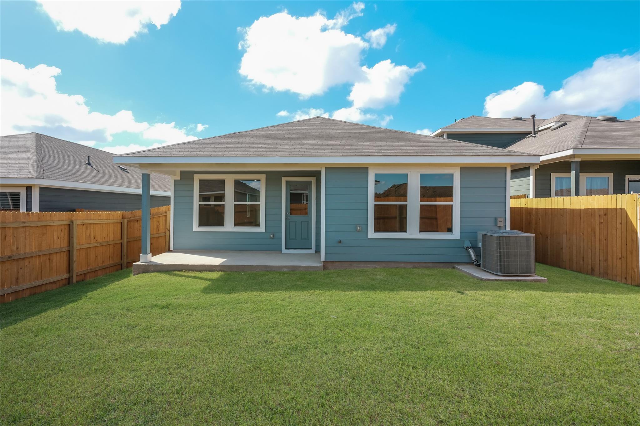 13400 Mancos Shale Rd Property Photo 25