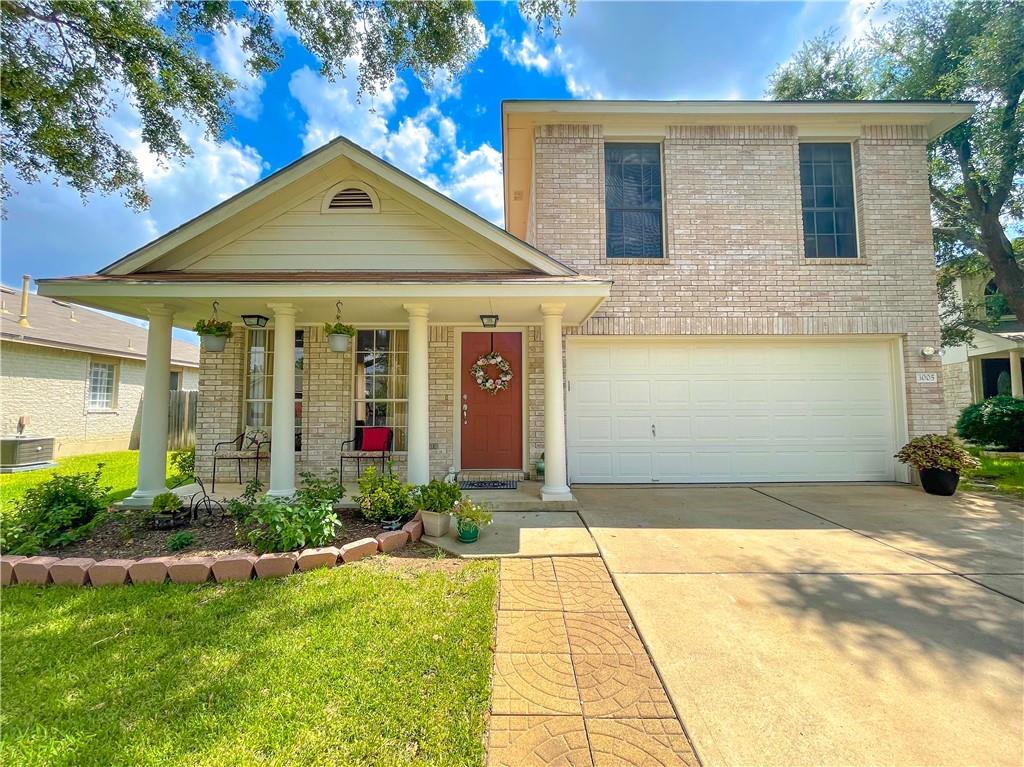 4464578 Property Photo 1