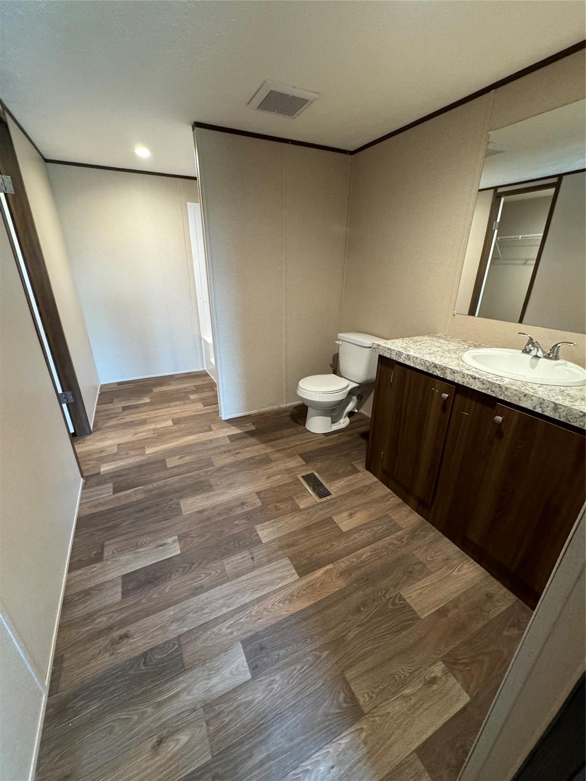 2709 Tumbleweed Trl Property Photo 9