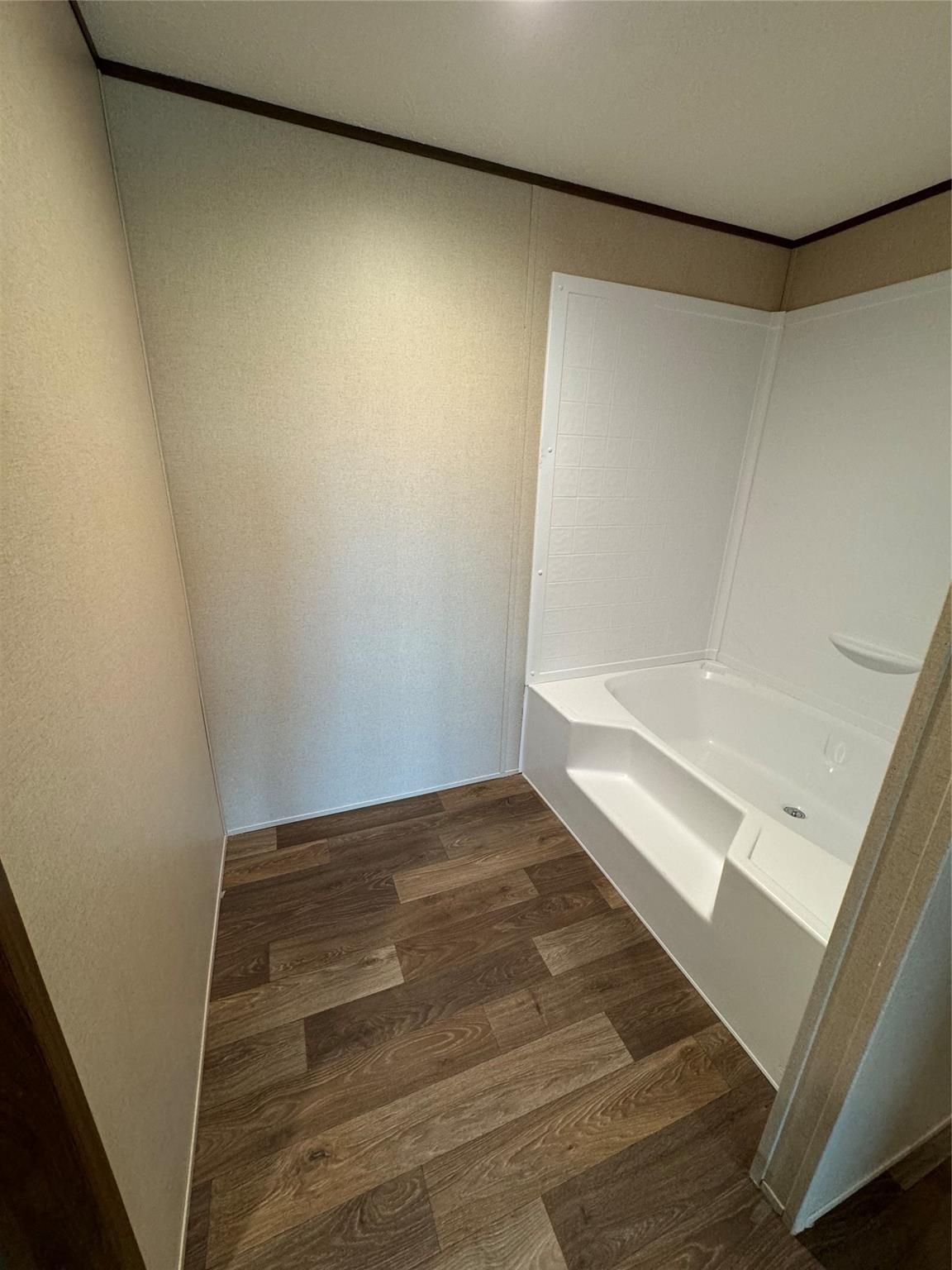 2709 Tumbleweed Trl Property Photo 10