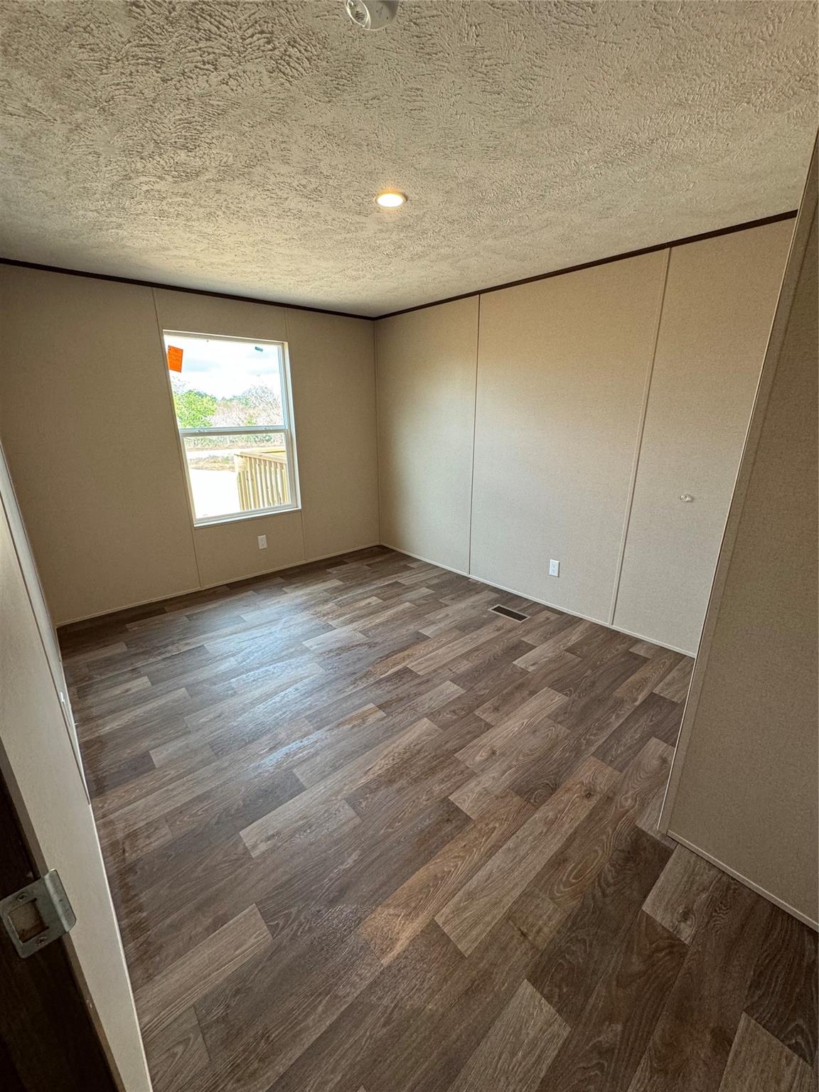 2709 Tumbleweed Trl Property Photo 11