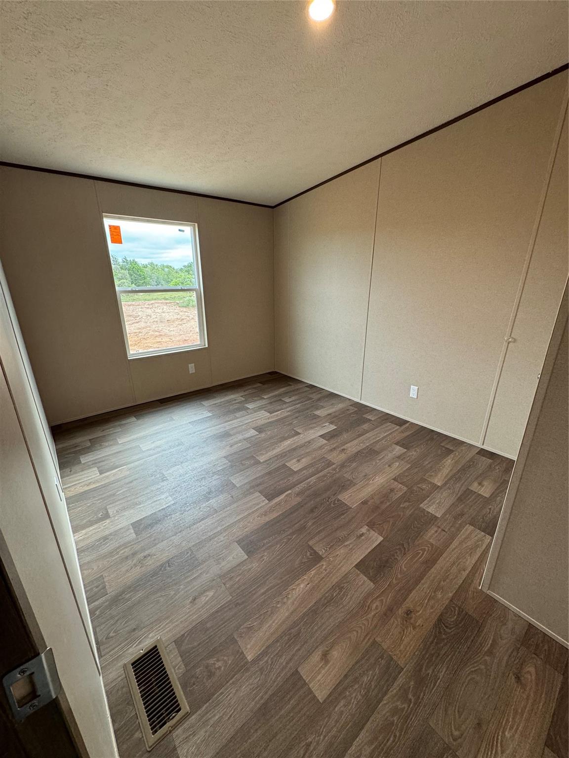 2709 Tumbleweed Trl Property Photo 13