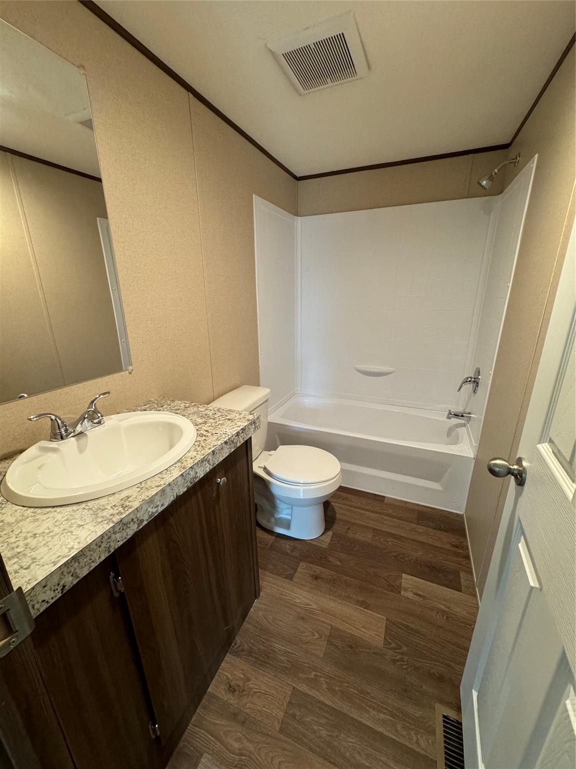 2709 Tumbleweed Trl Property Photo 14