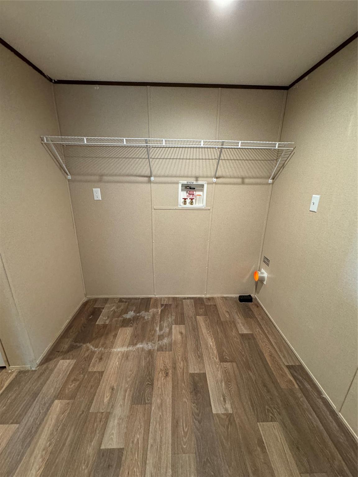 2709 Tumbleweed Trl Property Photo 15