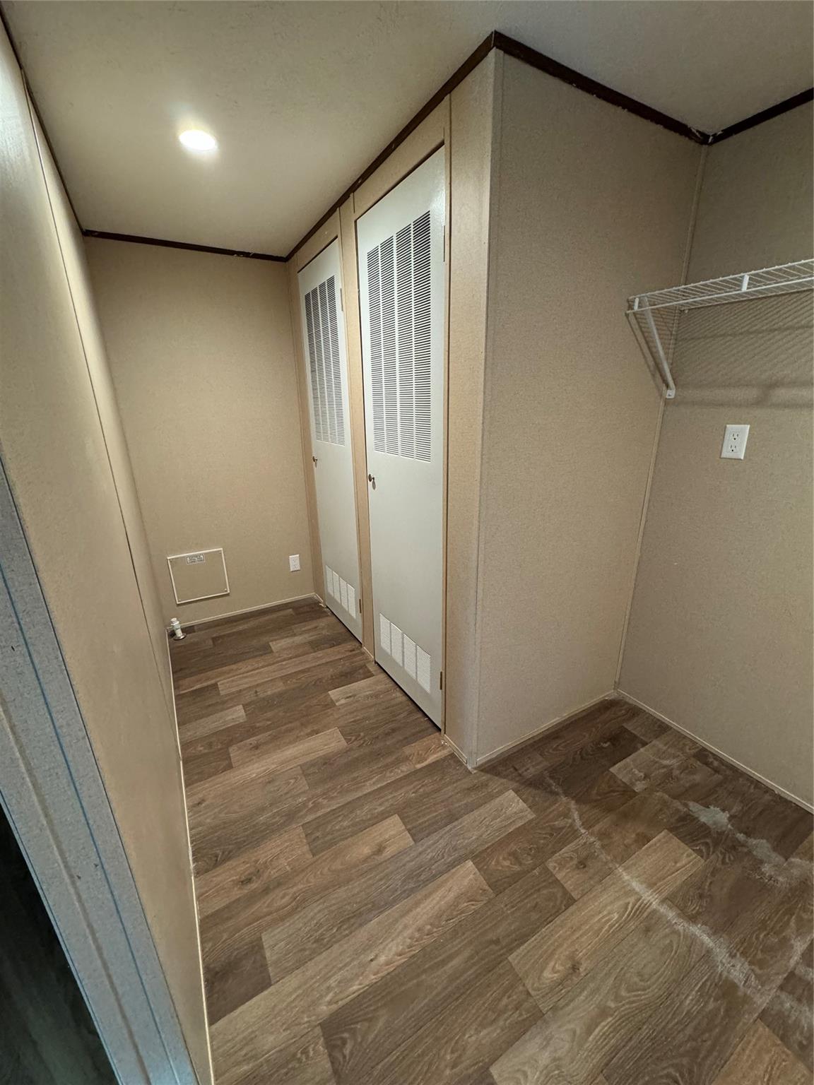 2709 Tumbleweed Trl Property Photo 16