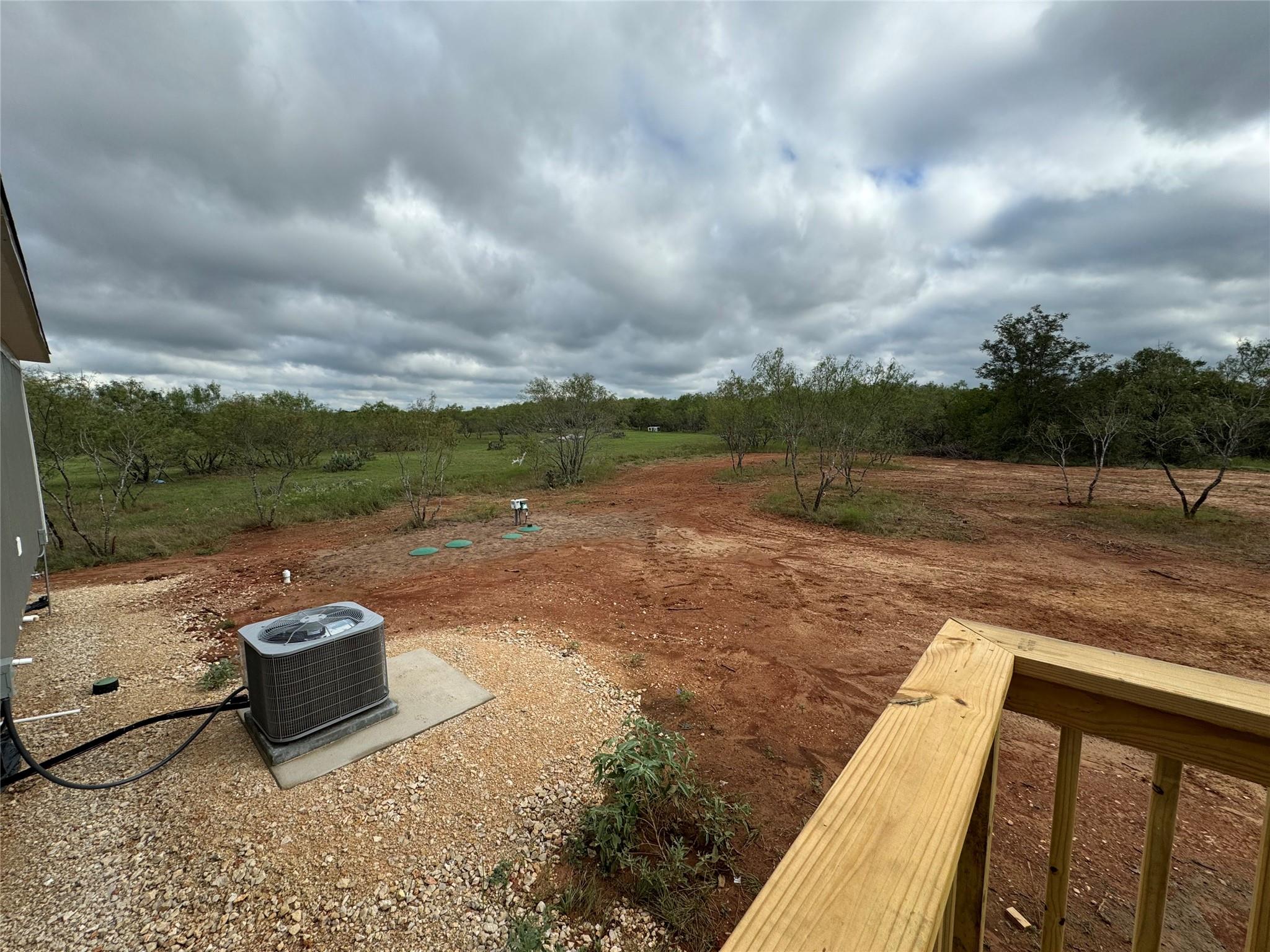 2709 Tumbleweed Trl Property Photo 17