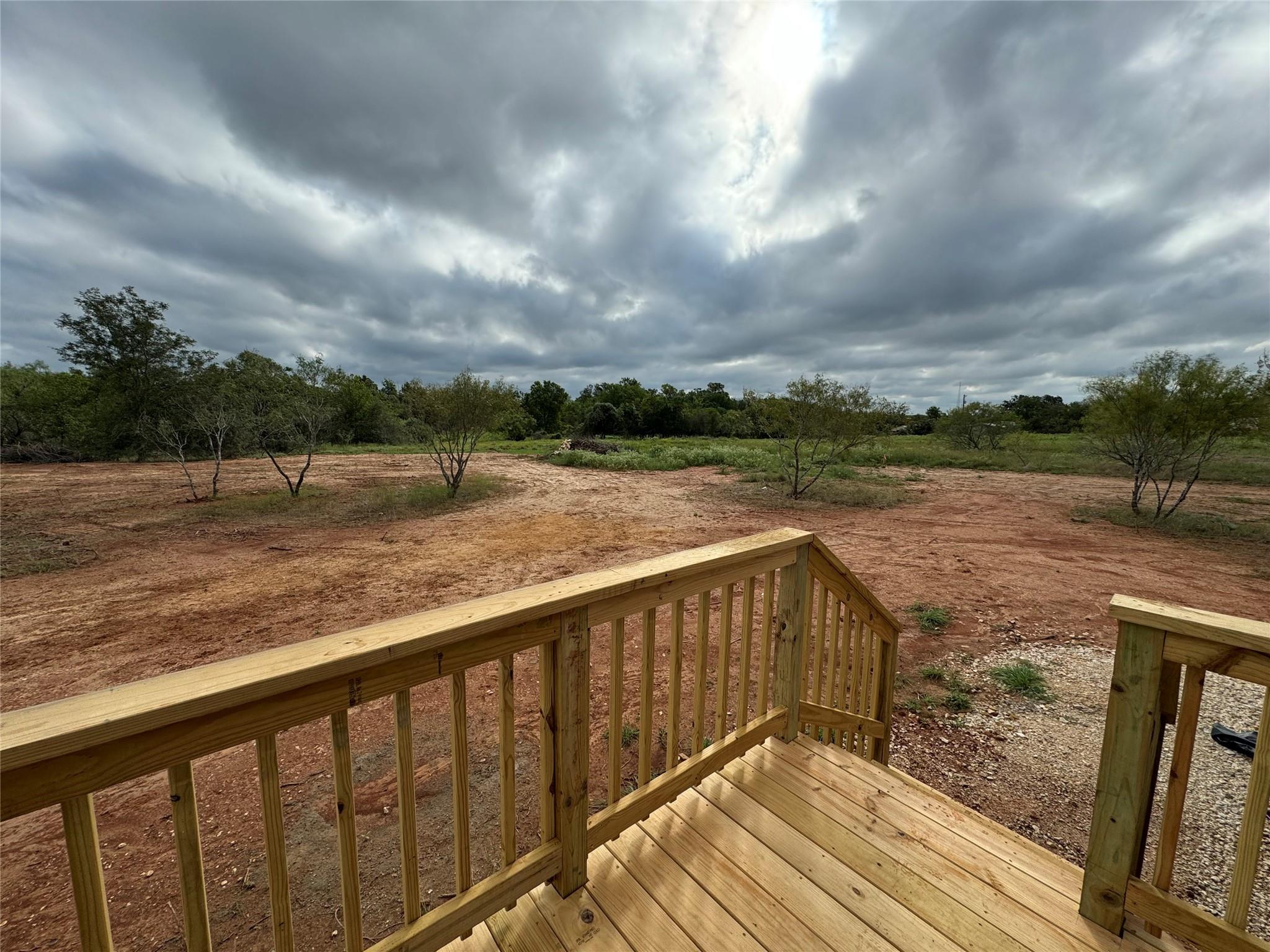 2709 Tumbleweed Trl Property Photo 18