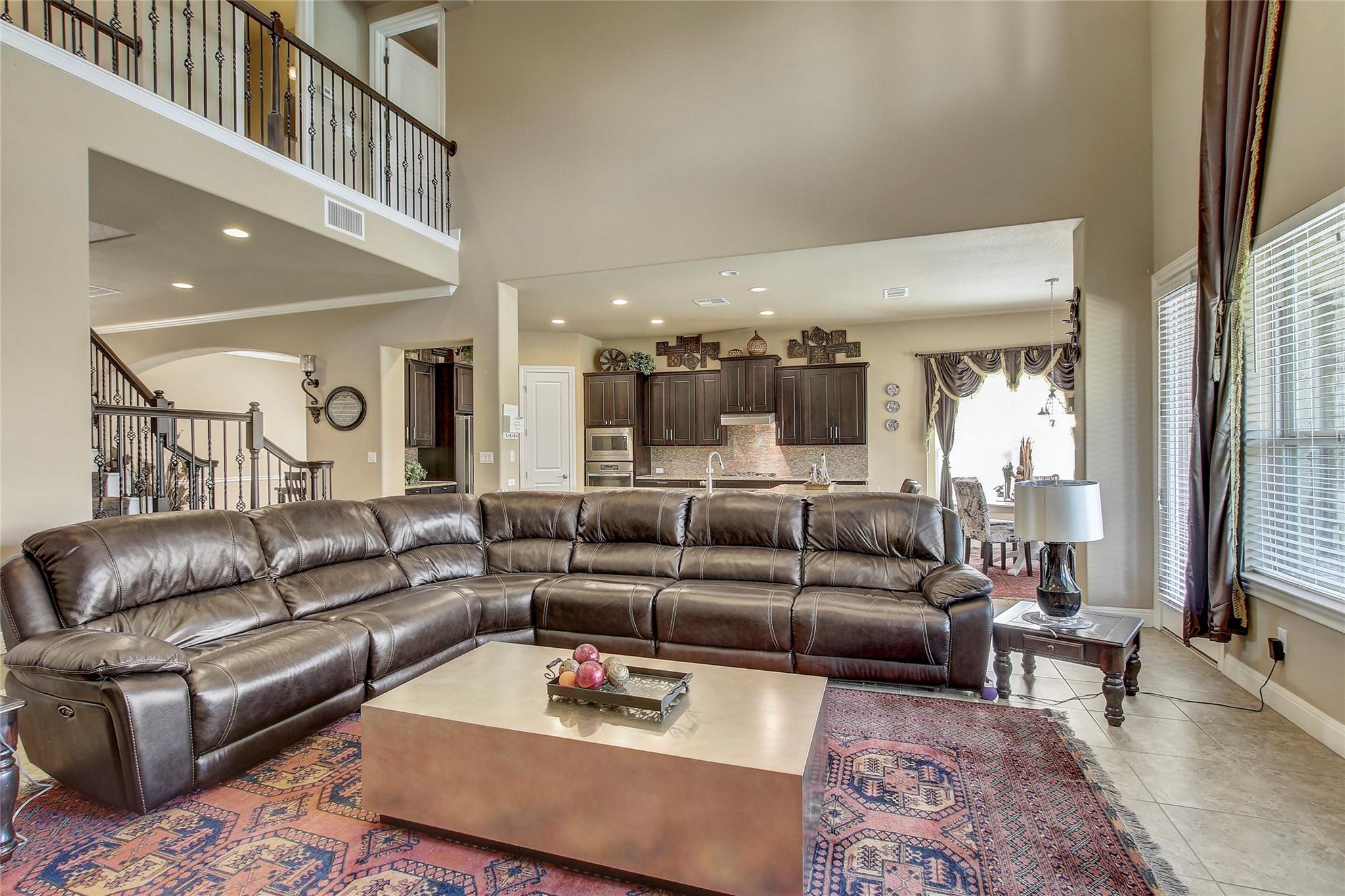 2103 Colinas Verdas Rd Property Photo 1