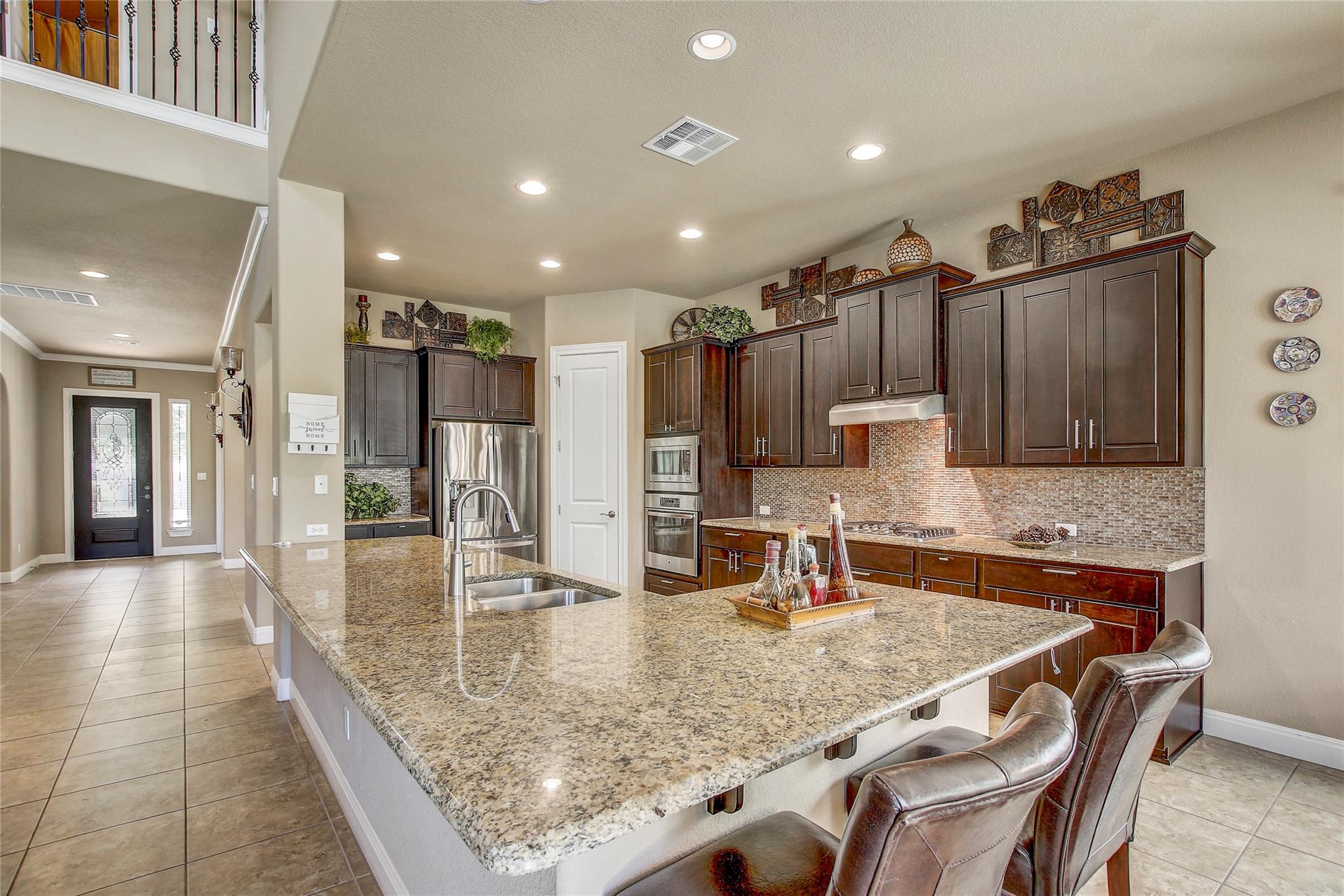 2103 Colinas Verdas Rd Property Photo 7