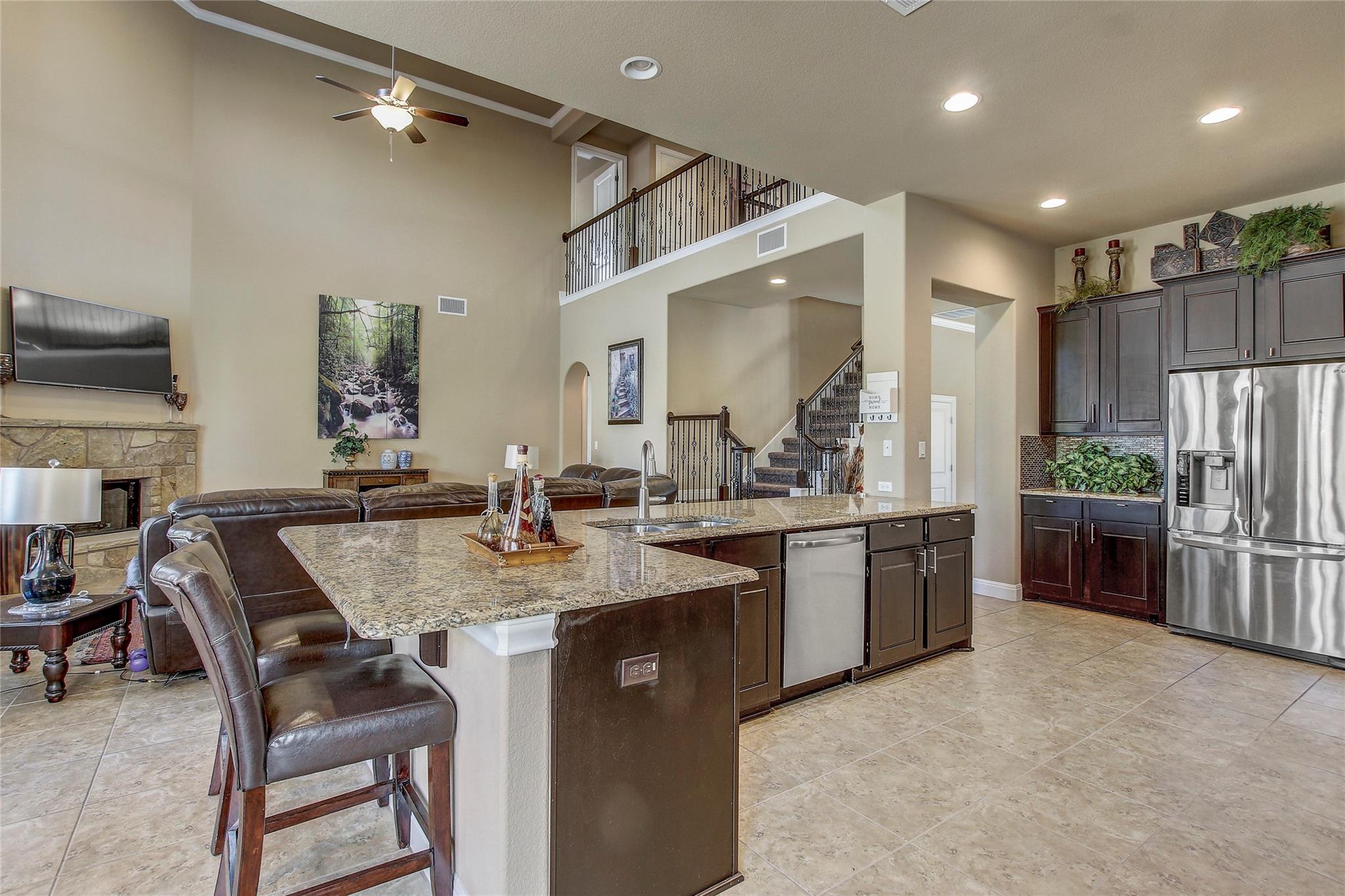 2103 Colinas Verdas Rd Property Photo 10