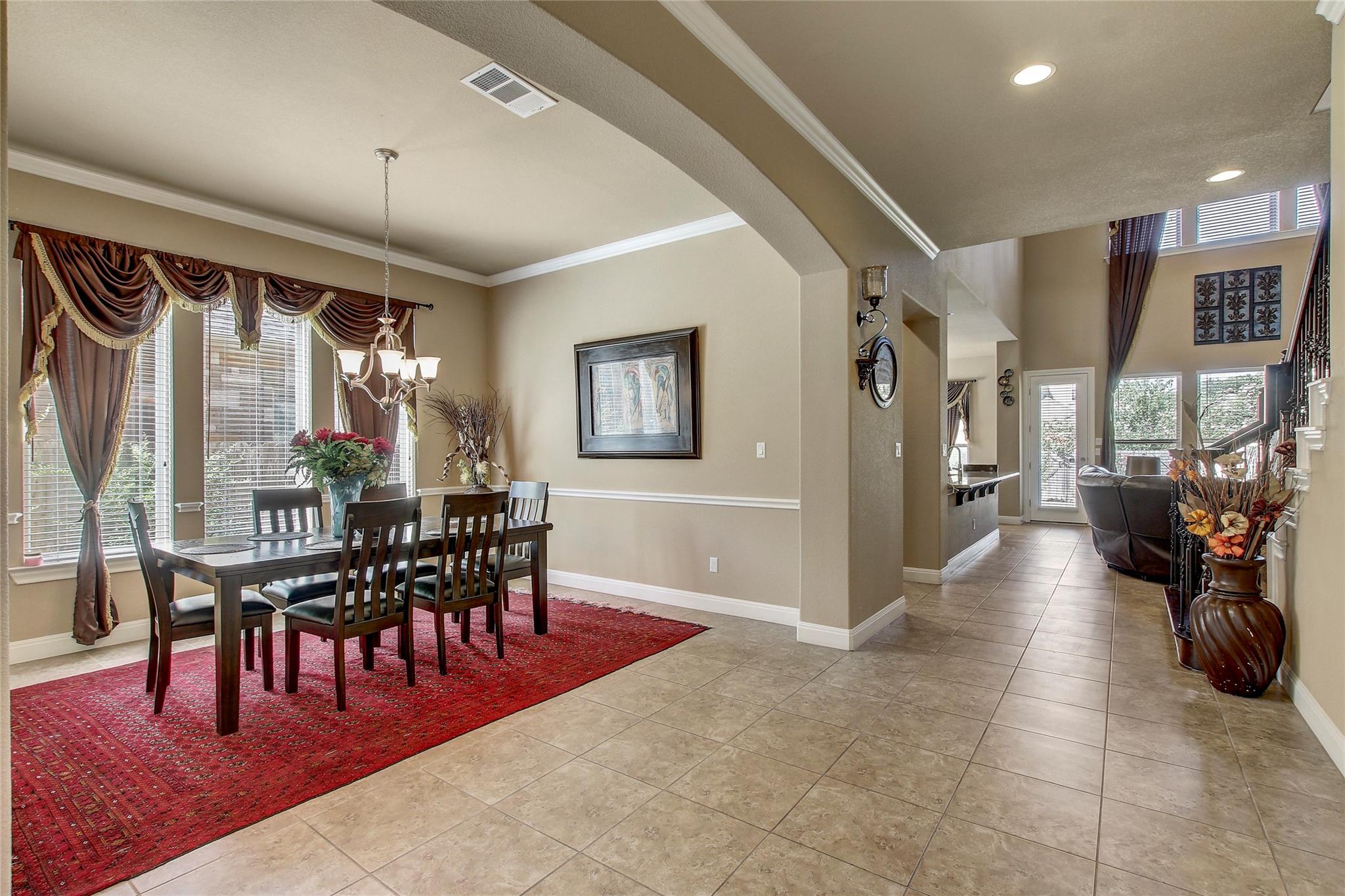2103 Colinas Verdas Rd Property Photo 14