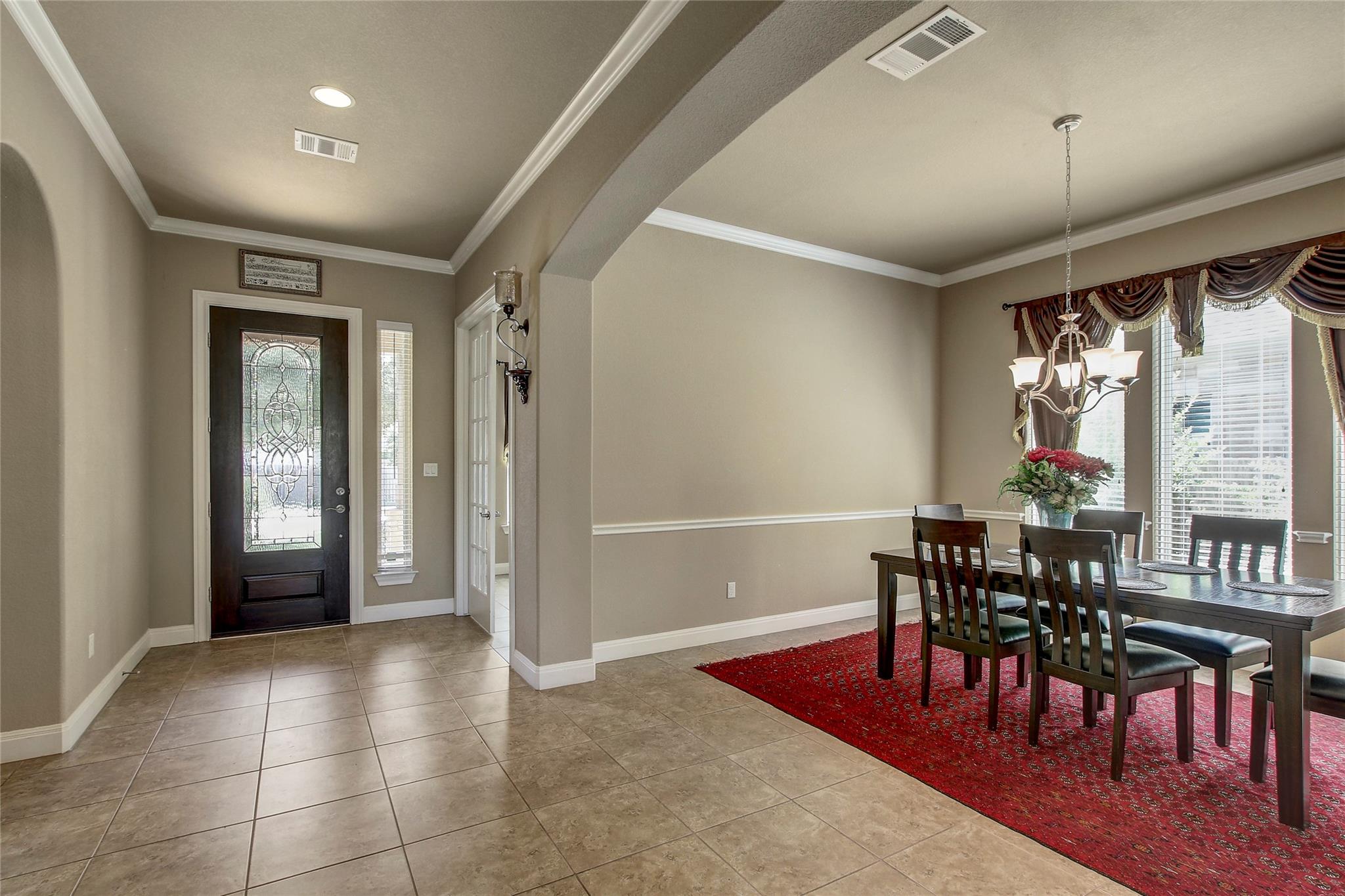 2103 Colinas Verdas Rd Property Photo 15