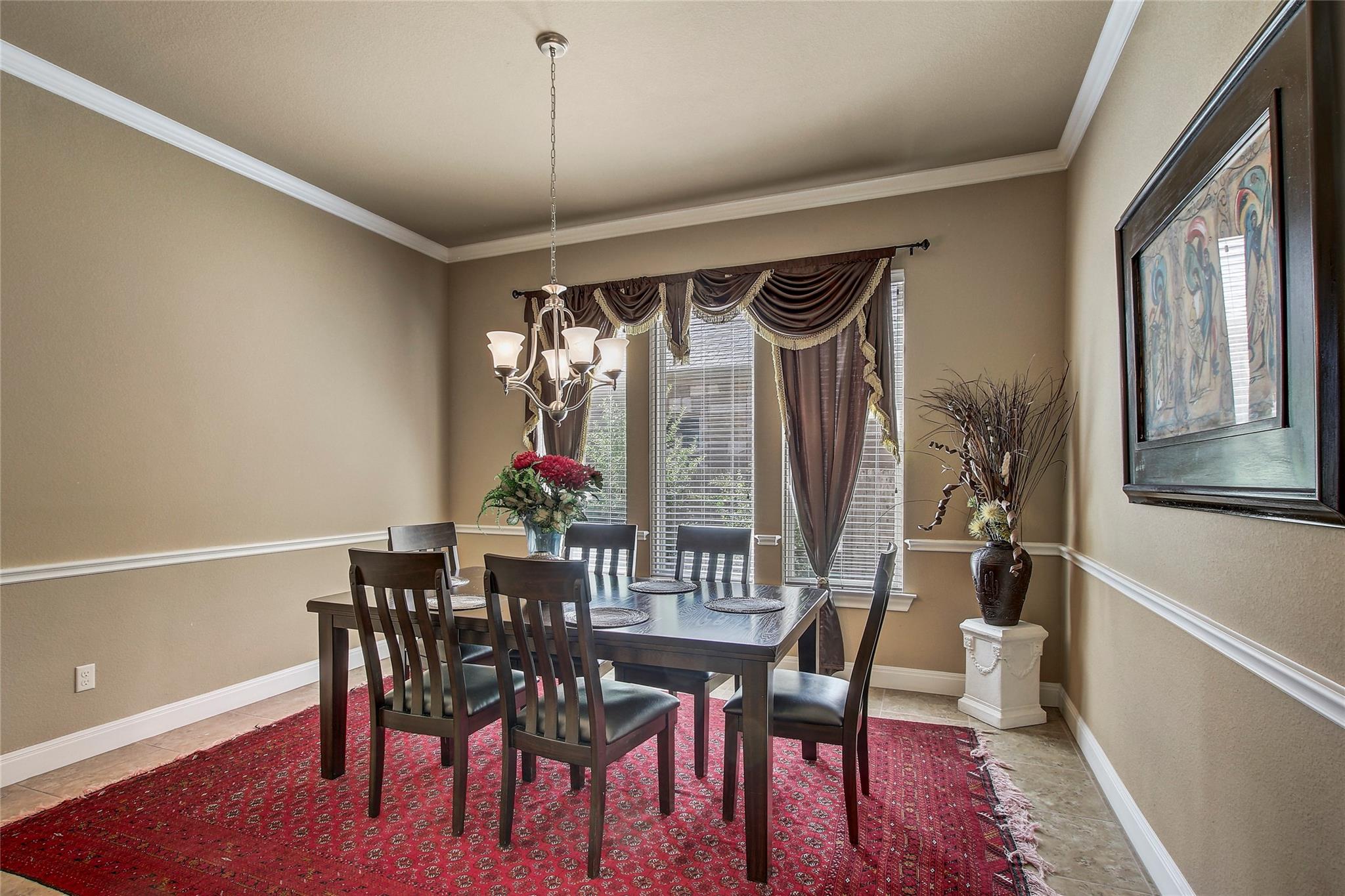 2103 Colinas Verdas Rd Property Photo 16