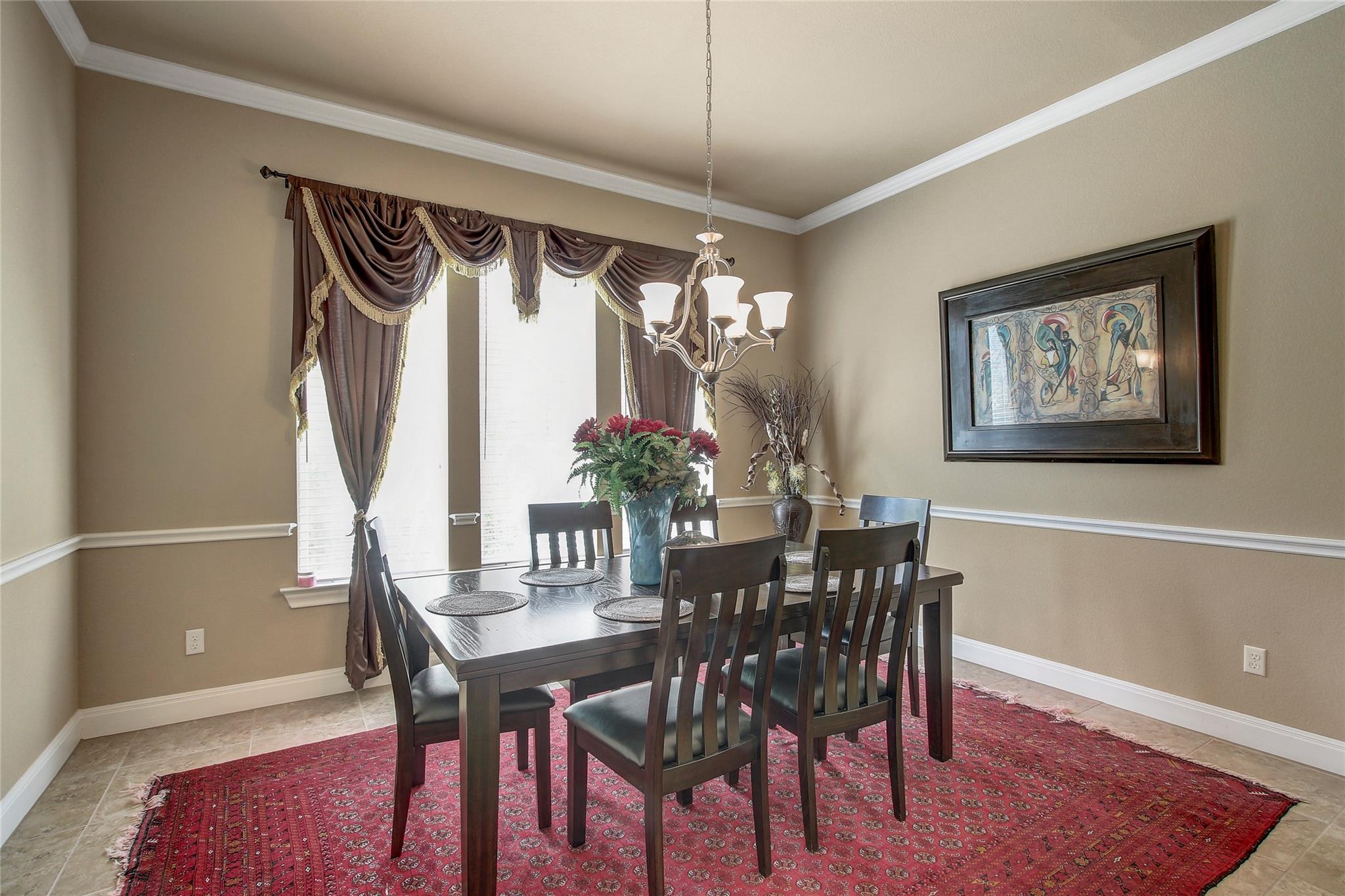 2103 Colinas Verdas Rd Property Photo 17