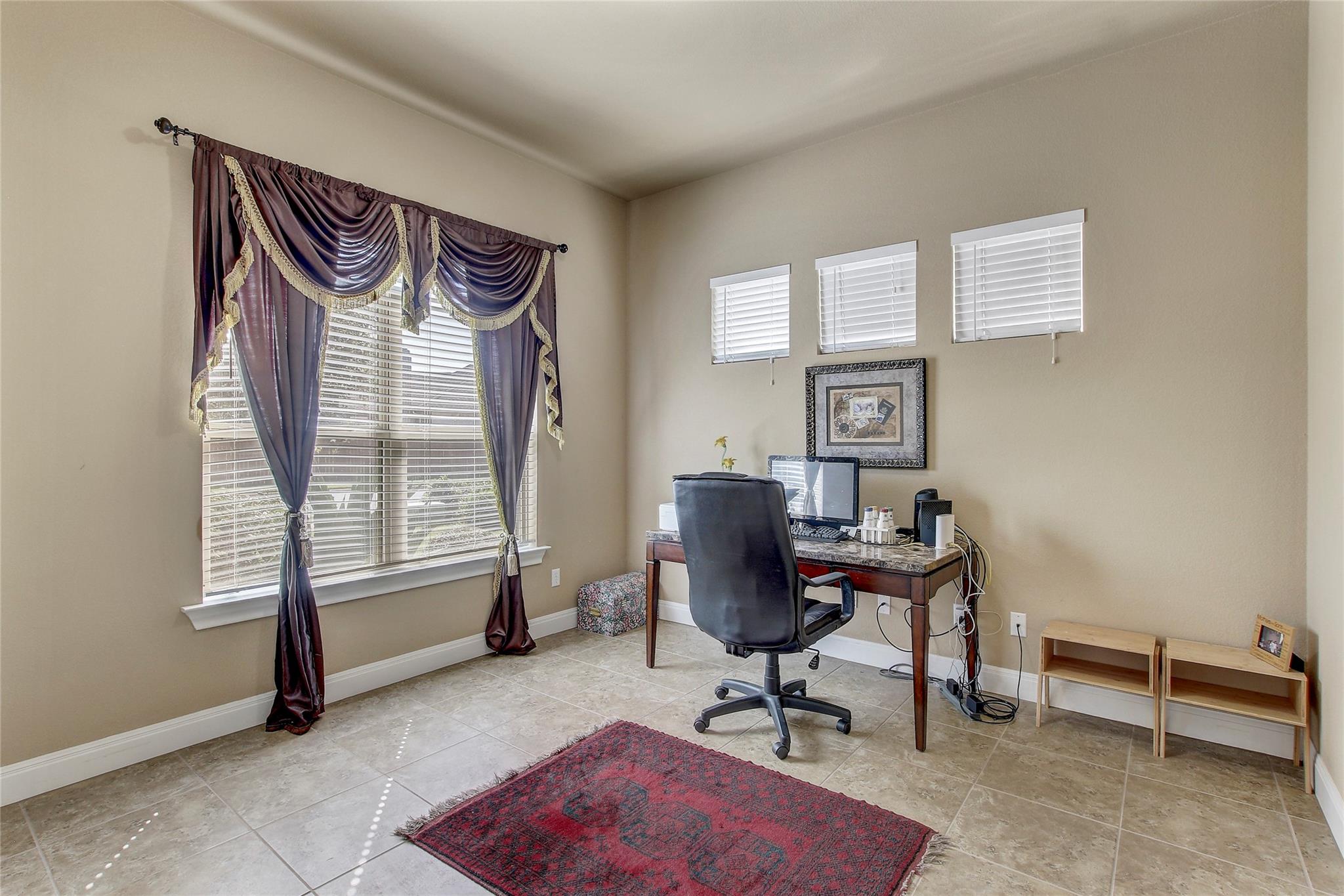 2103 Colinas Verdas Rd Property Photo 18