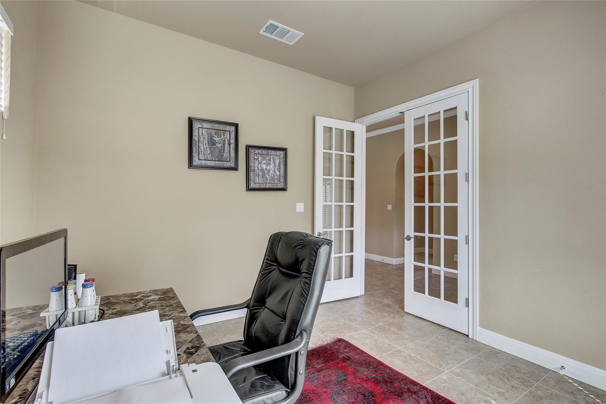 2103 Colinas Verdas Rd Property Photo 19