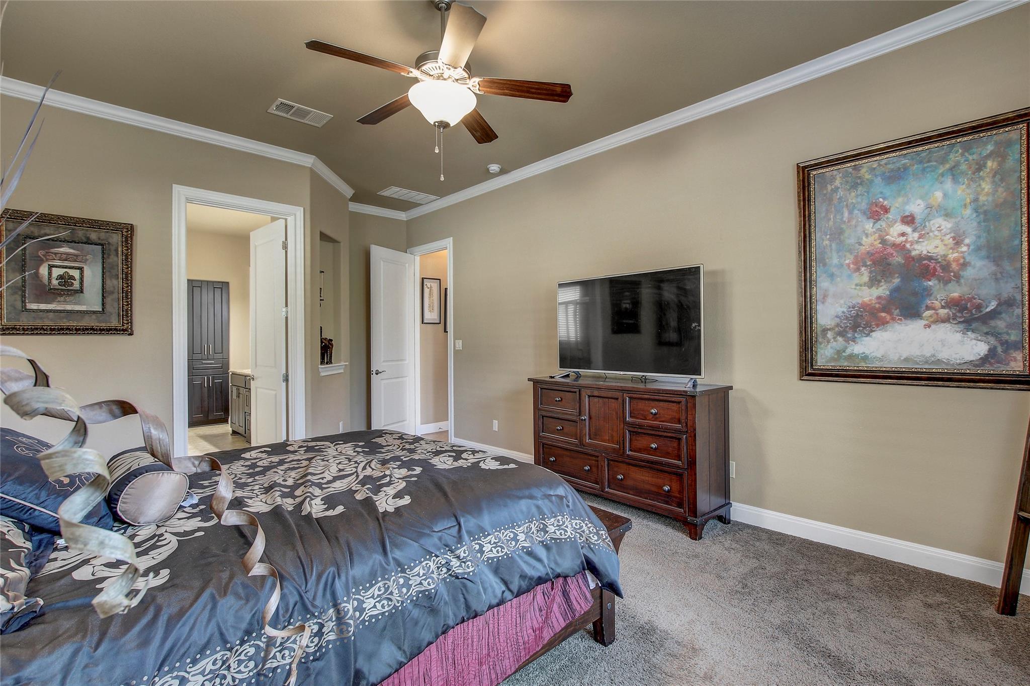 2103 Colinas Verdas Rd Property Photo 21
