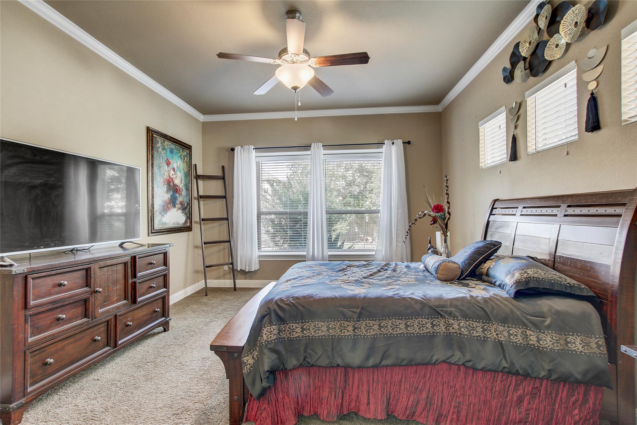2103 Colinas Verdas Rd Property Photo 22