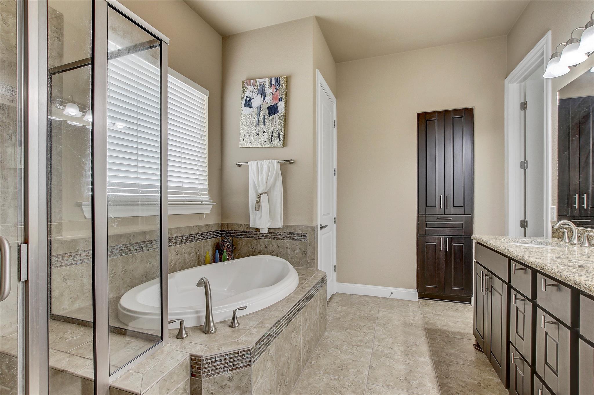 2103 Colinas Verdas Rd Property Photo 23