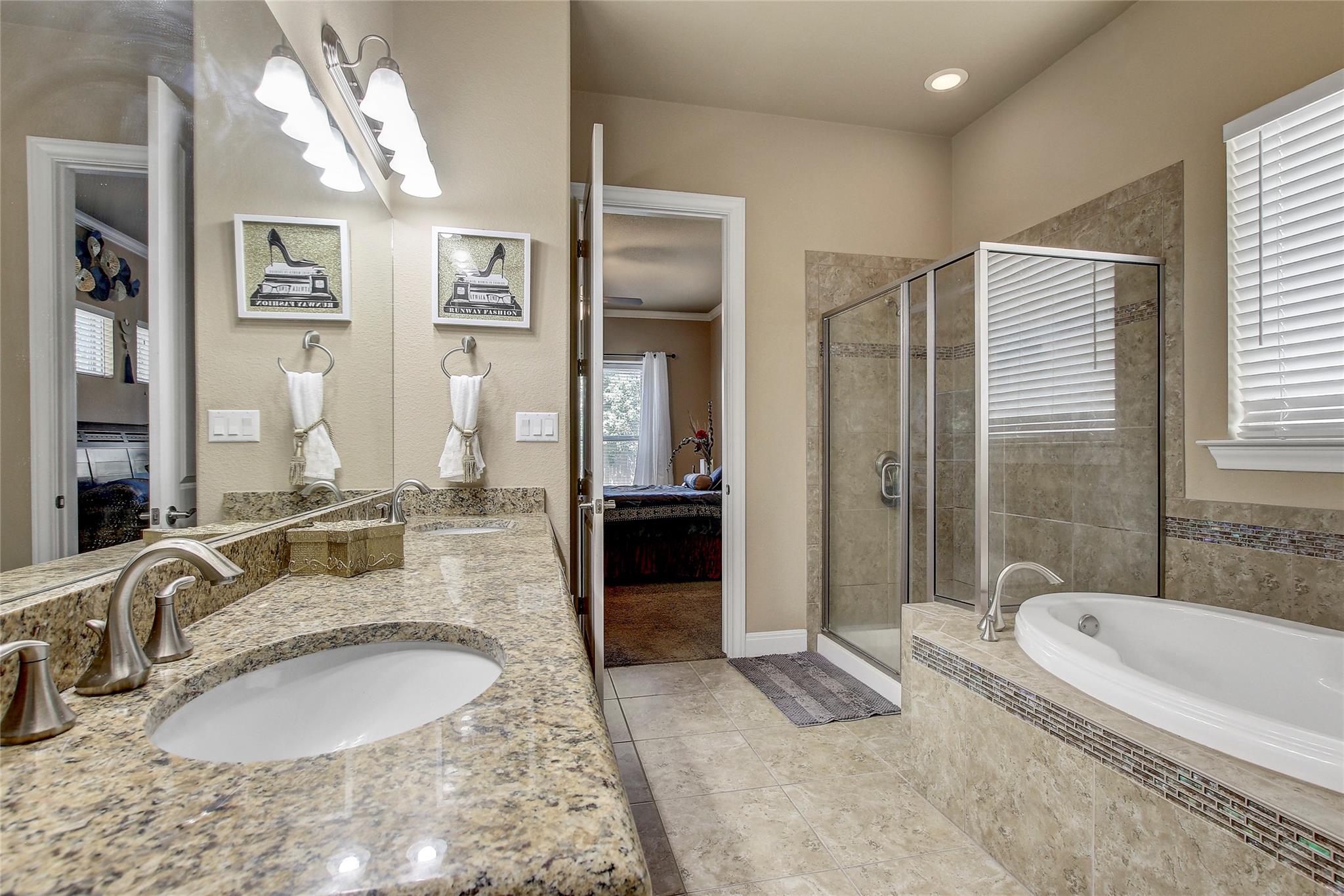 2103 Colinas Verdas Rd Property Photo 24