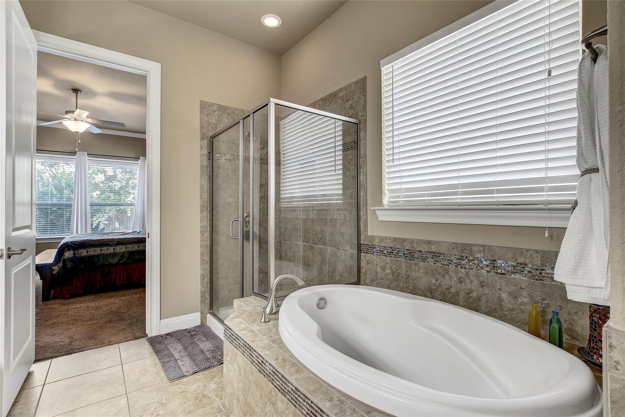 2103 Colinas Verdas Rd Property Photo 25