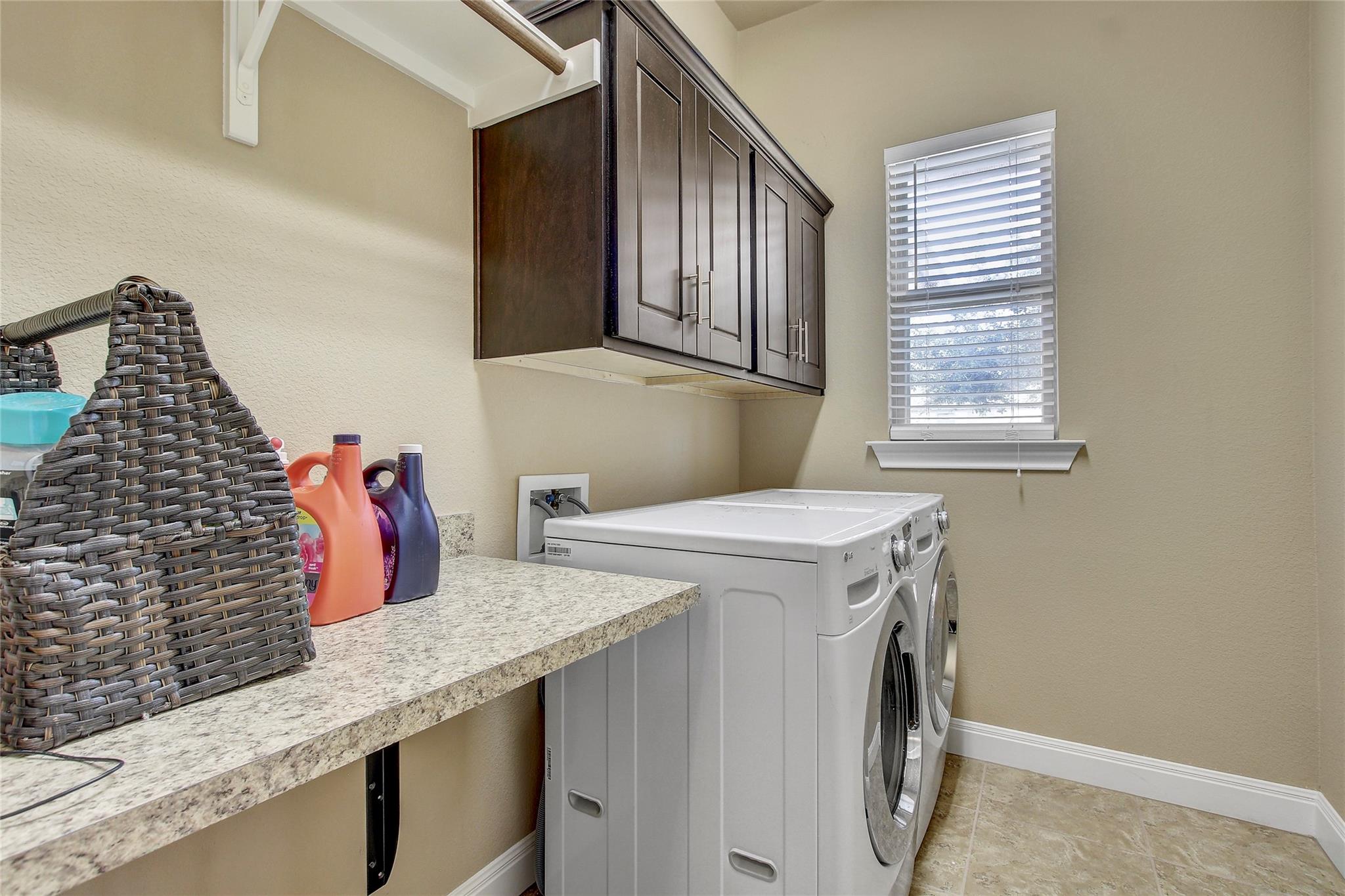 2103 Colinas Verdas Rd Property Photo 27