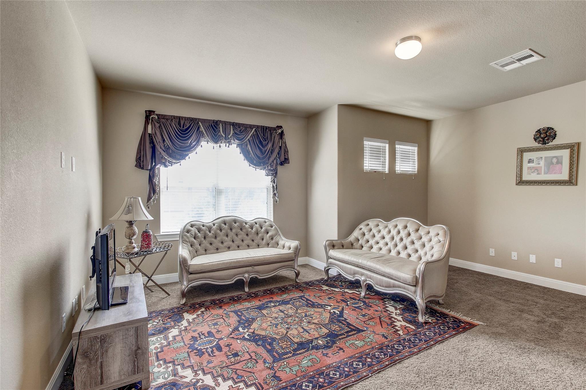 2103 Colinas Verdas Rd Property Photo 28