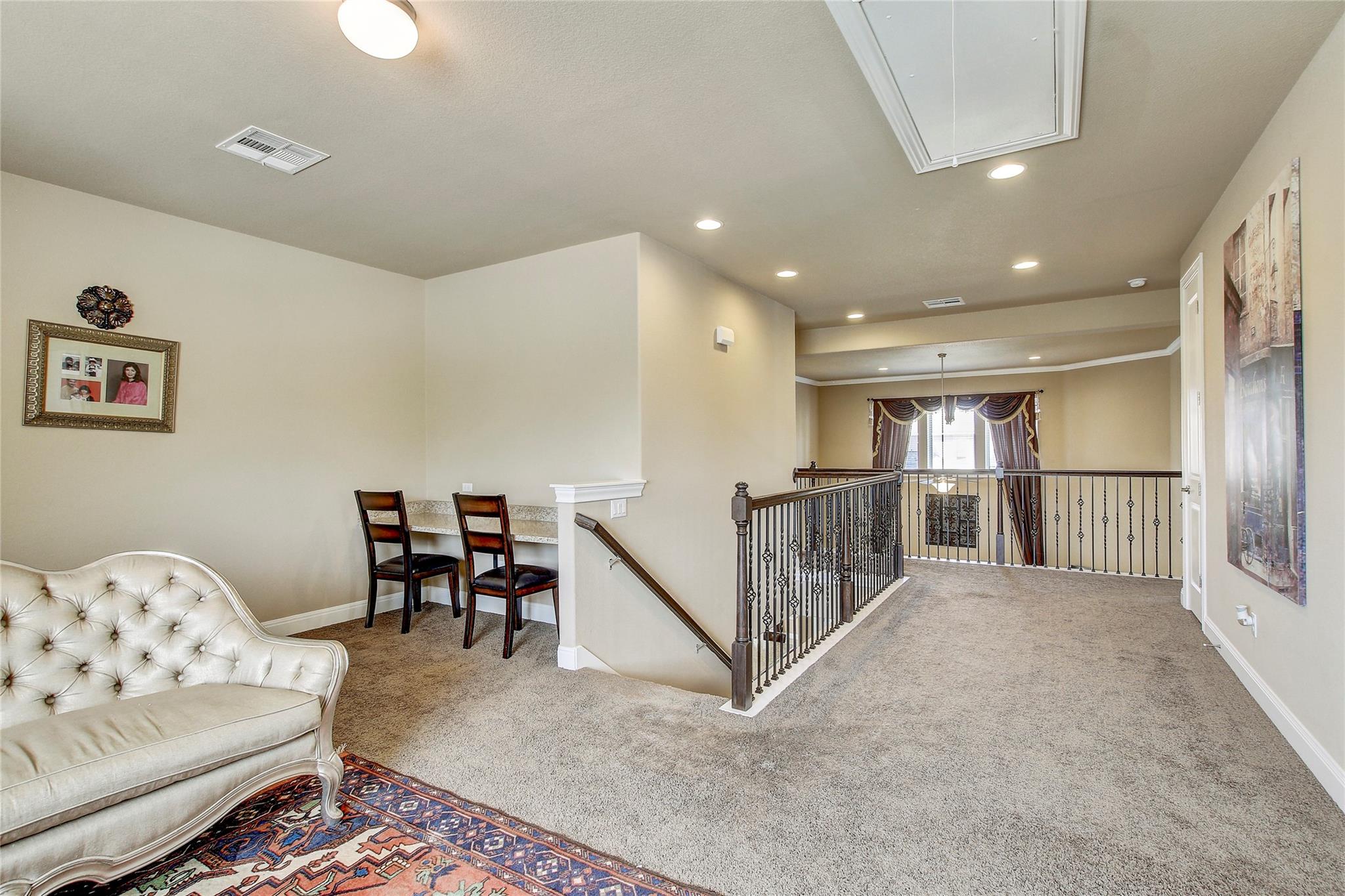 2103 Colinas Verdas Rd Property Photo 29