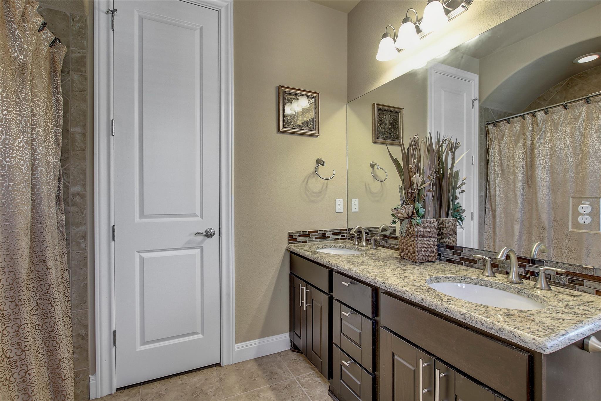 2103 Colinas Verdas Rd Property Photo 33