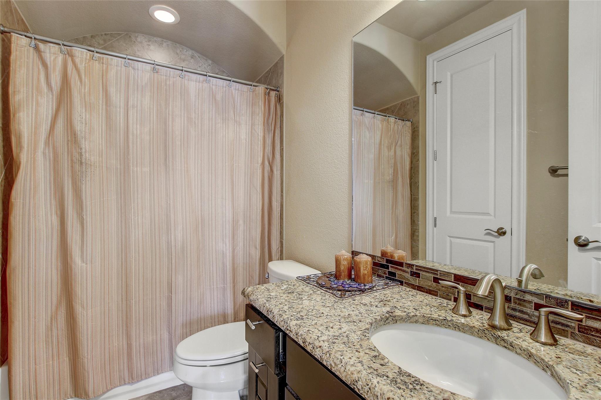 2103 Colinas Verdas Rd Property Photo 36