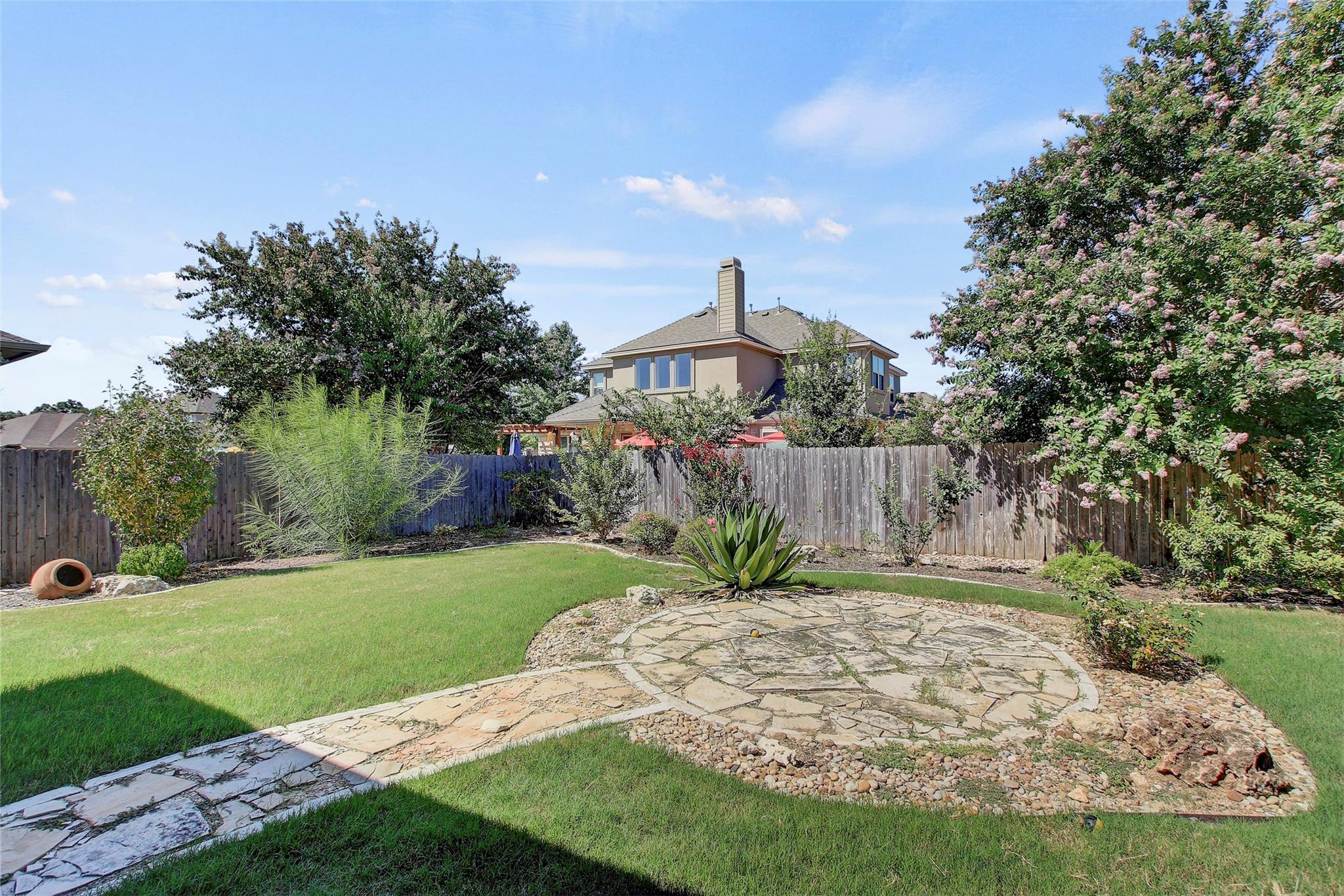 2103 Colinas Verdas Rd Property Photo 37