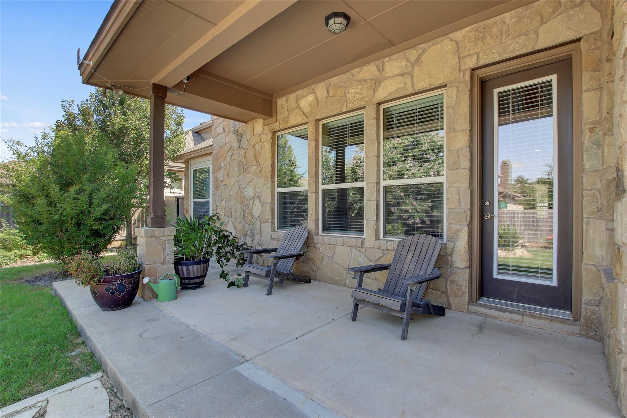 2103 Colinas Verdas Rd Property Photo 38