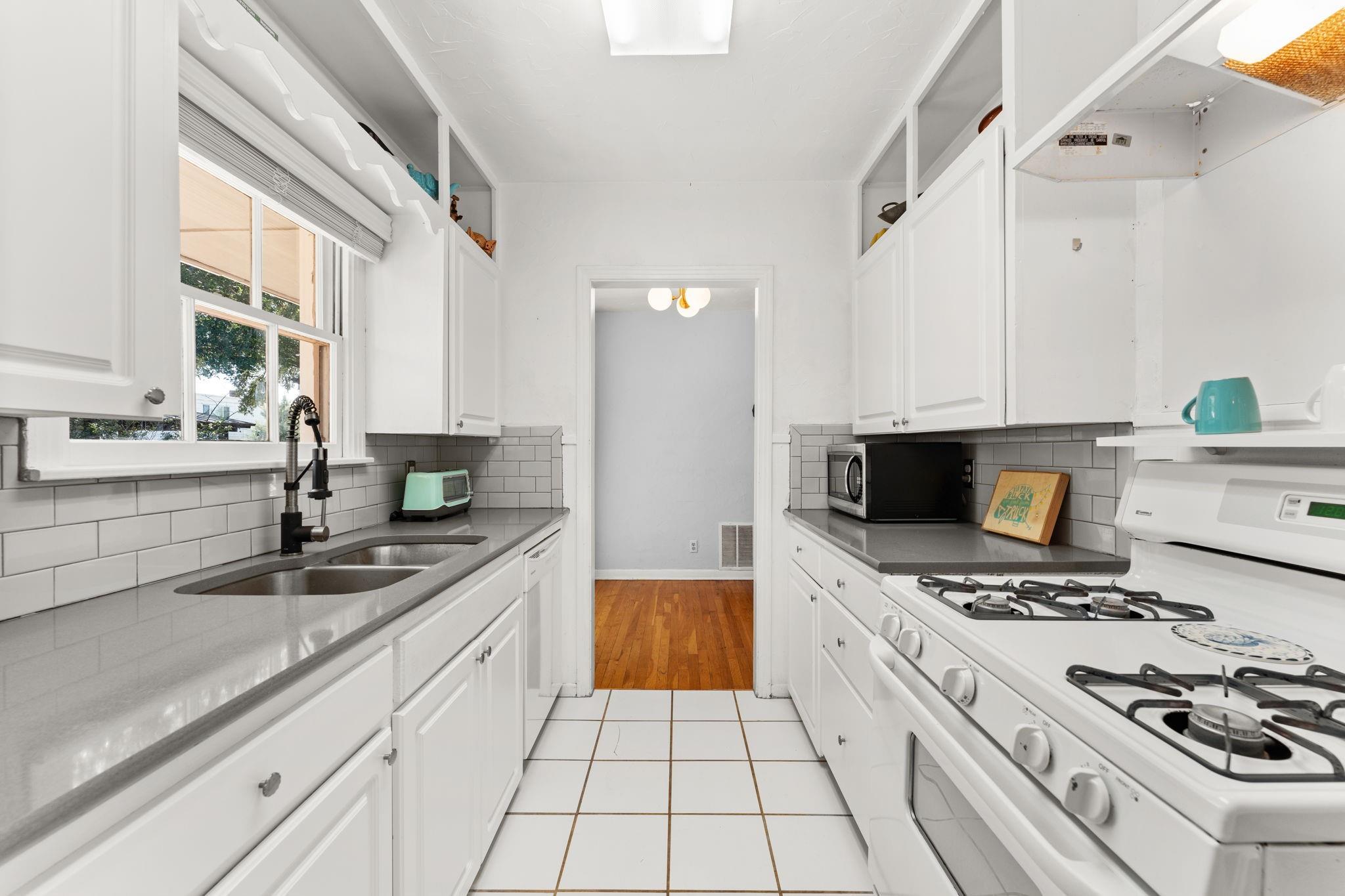 7909 Tisdale Dr Property Photo 11