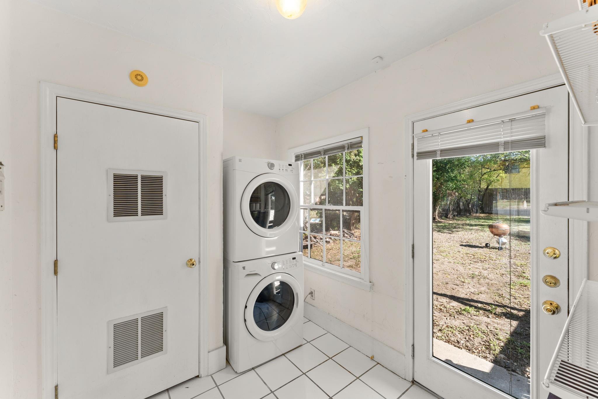 7909 Tisdale Dr Property Photo 17