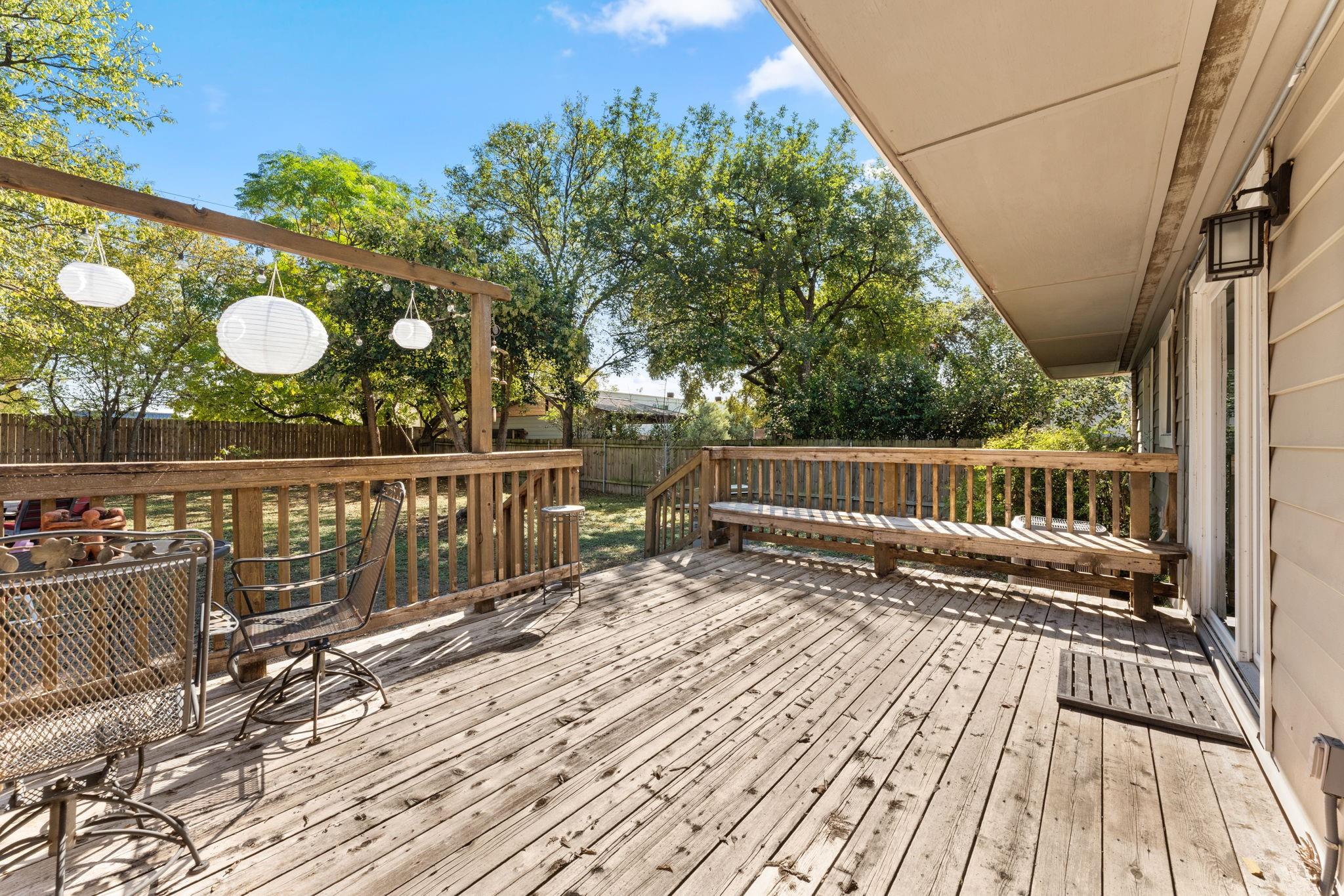 7909 Tisdale Dr Property Photo 19