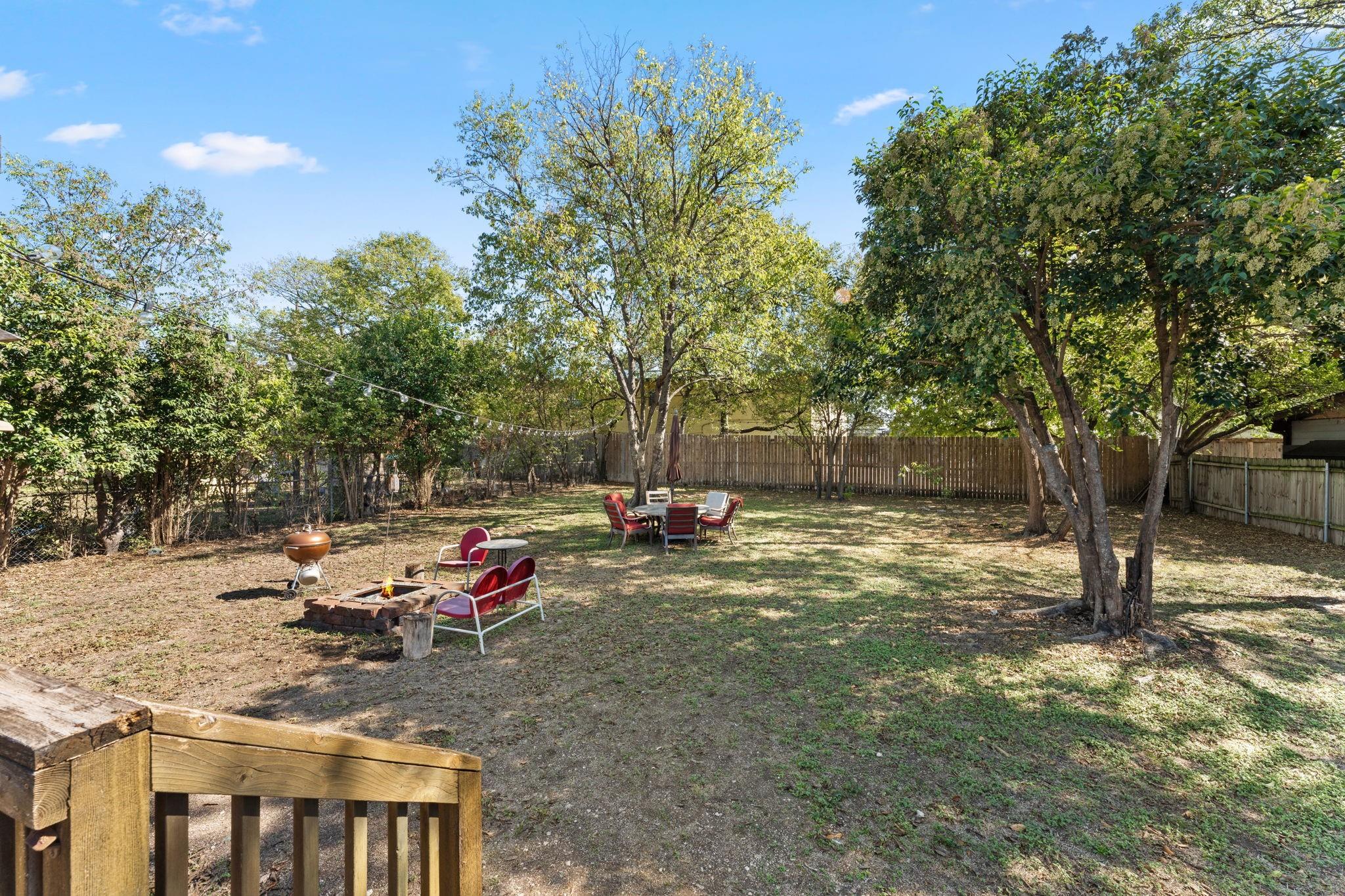 7909 Tisdale Dr Property Photo 20