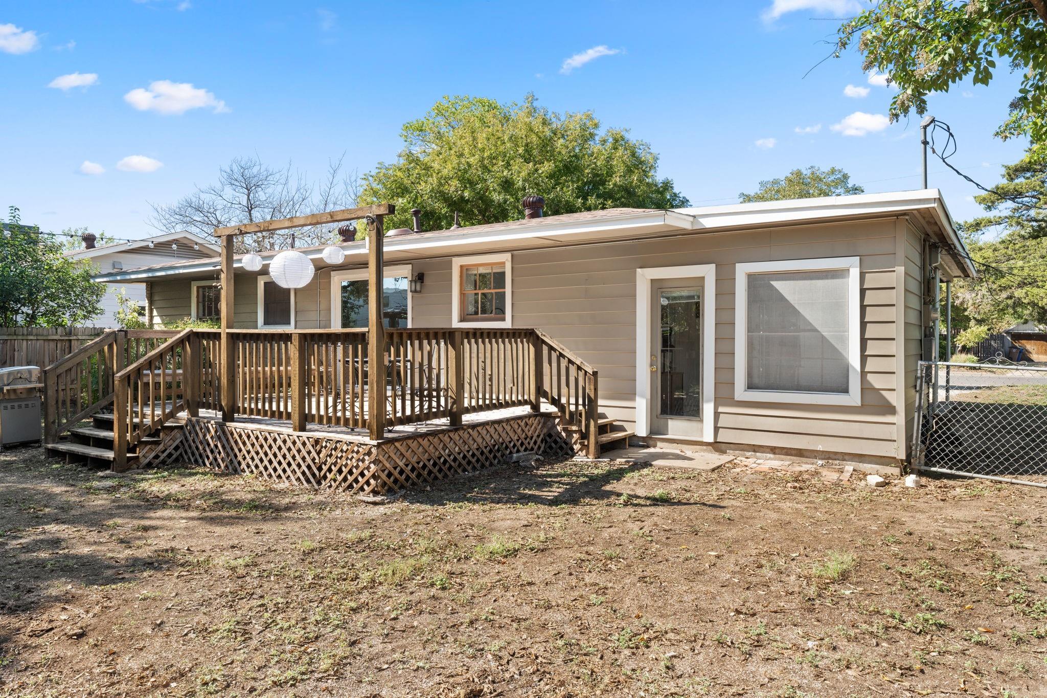 7909 Tisdale Dr Property Photo 21