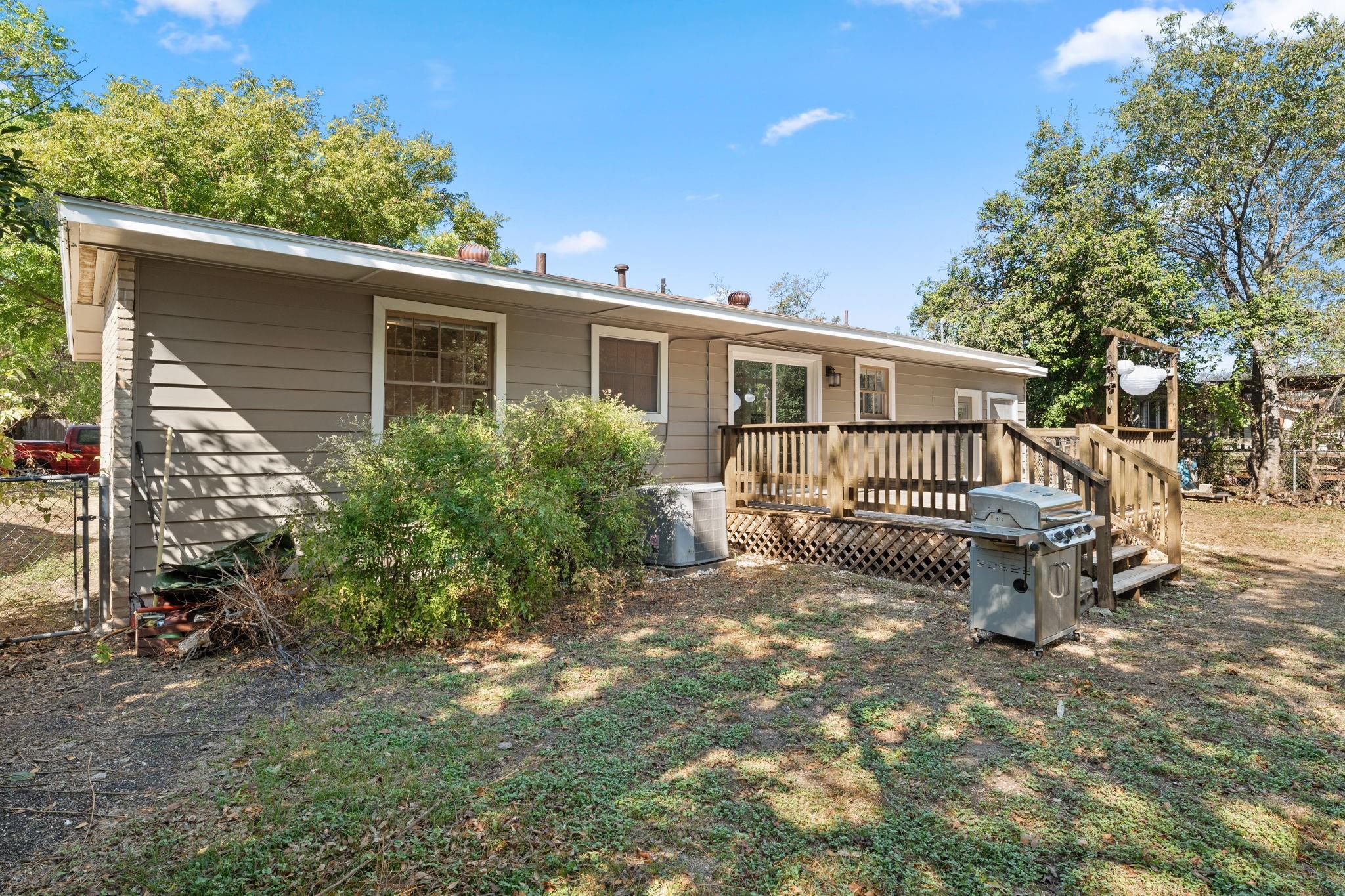 7909 Tisdale Dr Property Photo 22