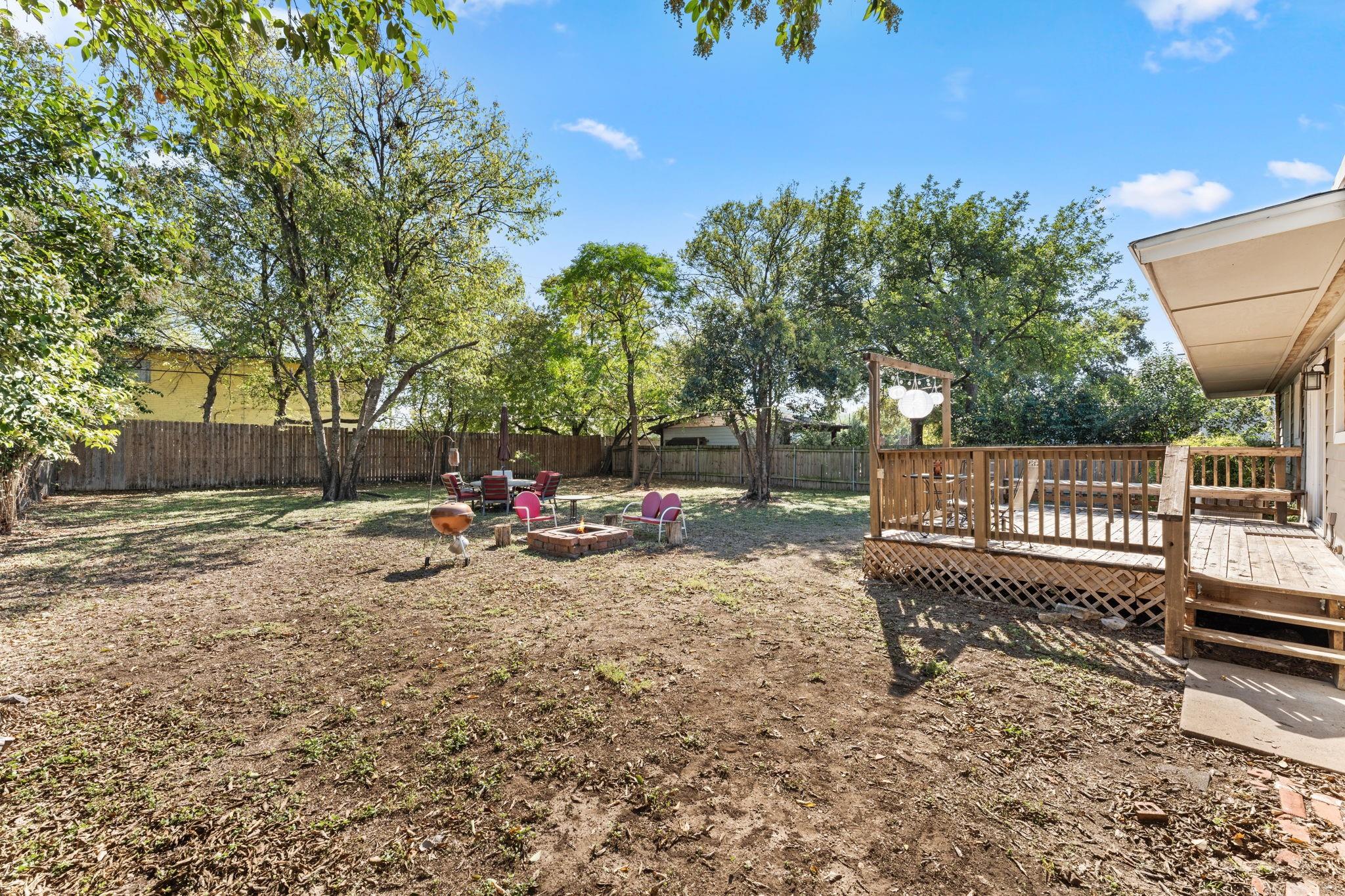 7909 Tisdale Dr Property Photo 25