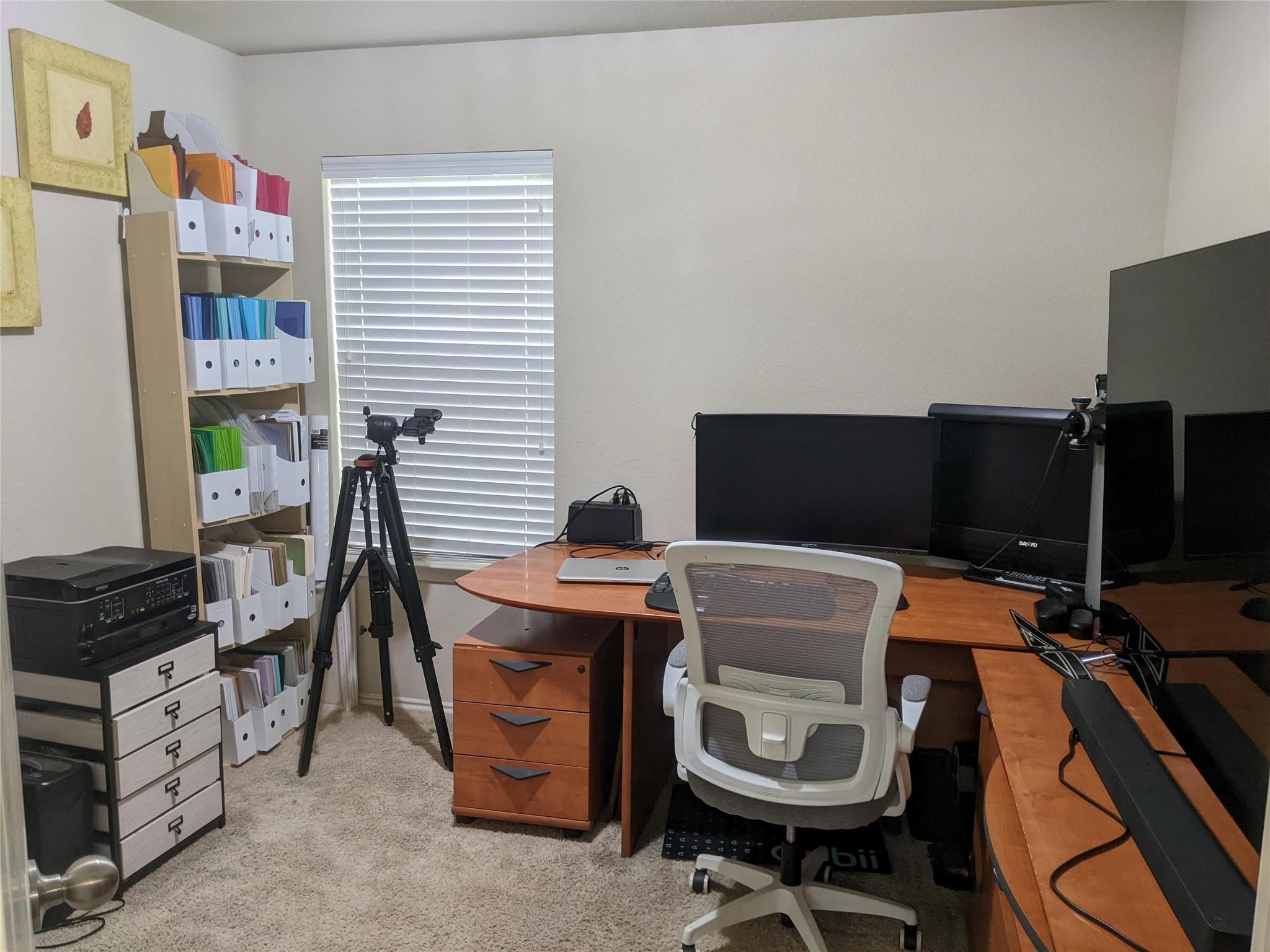 14209 Canyon Trl Property Photo 6