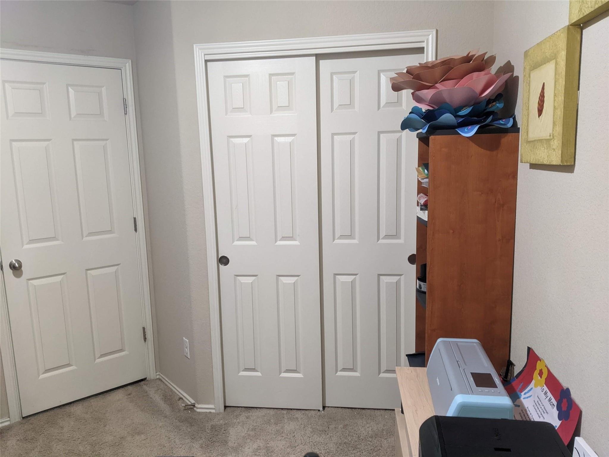 14209 Canyon Trl Property Photo 8