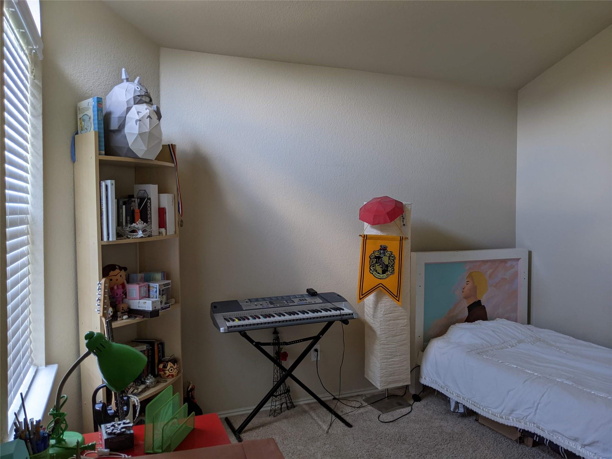 14209 Canyon Trl Property Photo 10