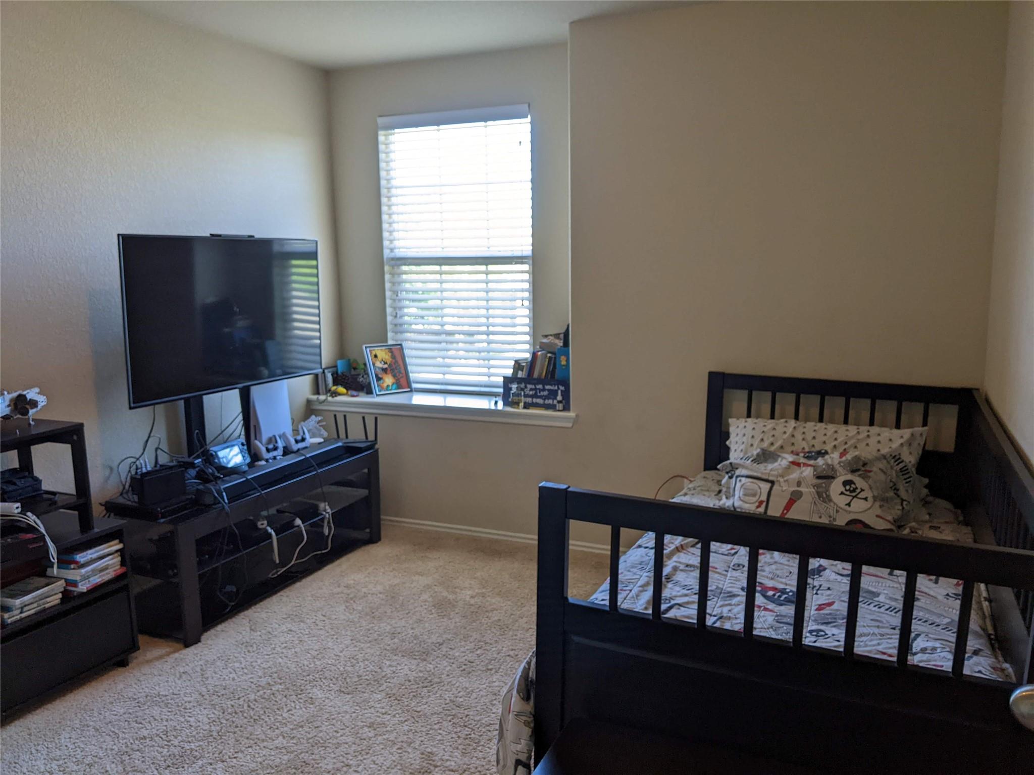 14209 Canyon Trl Property Photo 11