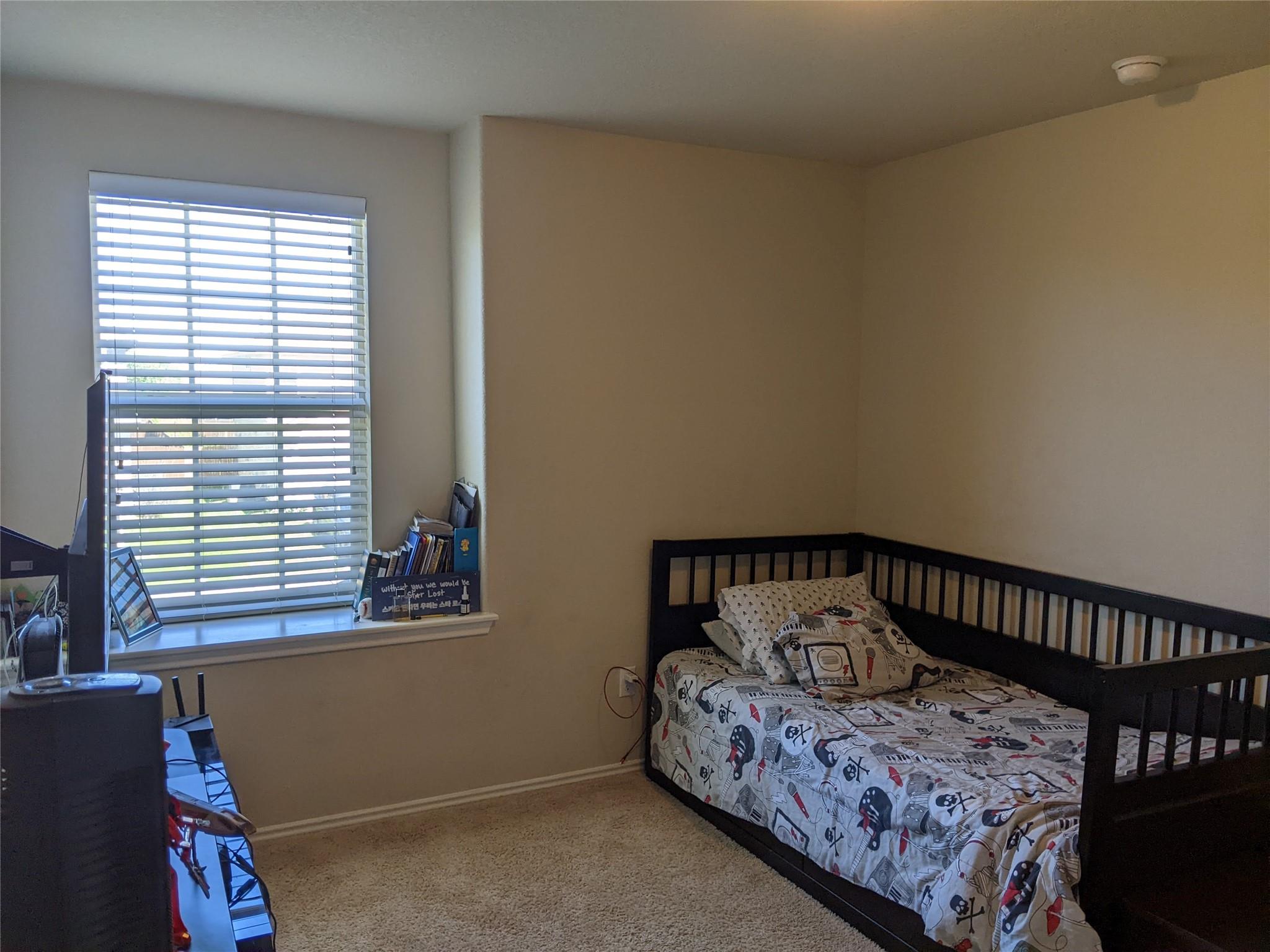 14209 Canyon Trl Property Photo 12