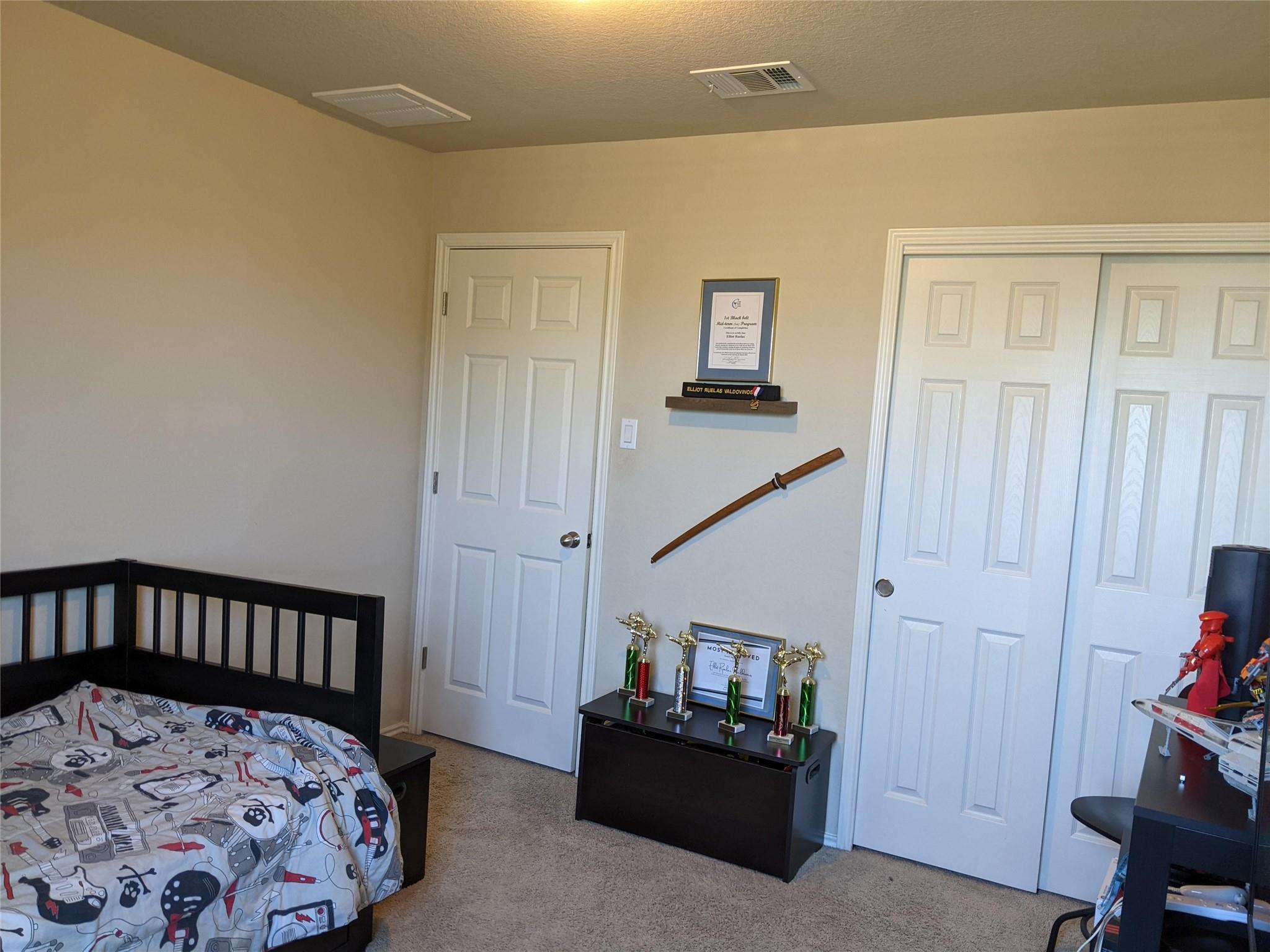 14209 Canyon Trl Property Photo 13