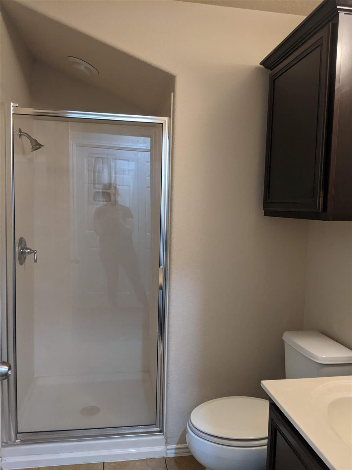 14209 Canyon Trl Property Photo 16
