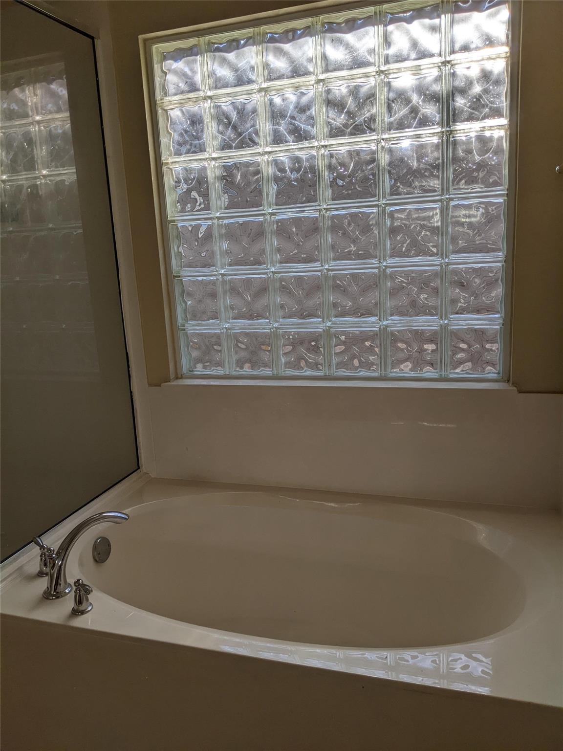 14209 Canyon Trl Property Photo 18