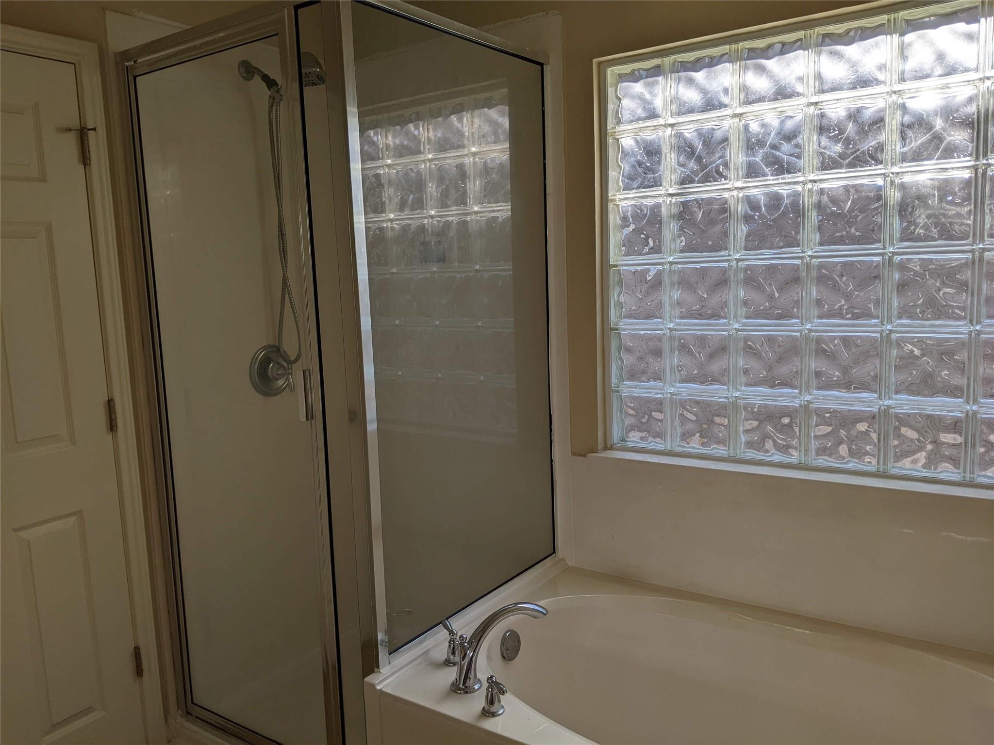 14209 Canyon Trl Property Photo 19